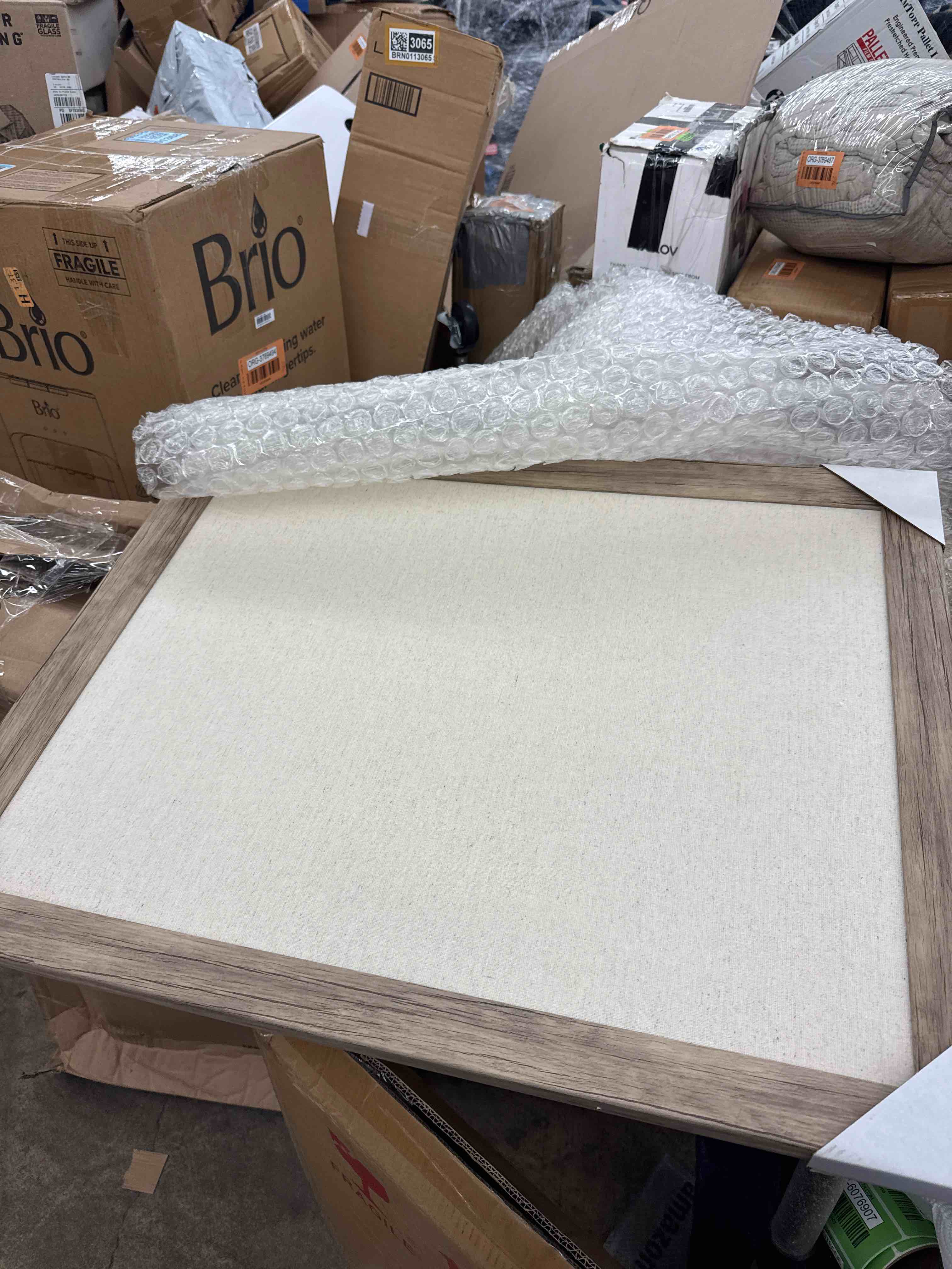 https://s3.amazonaws.com/lotting-images-prod/phillipi/PPE0535888_1732209692197.jpeg