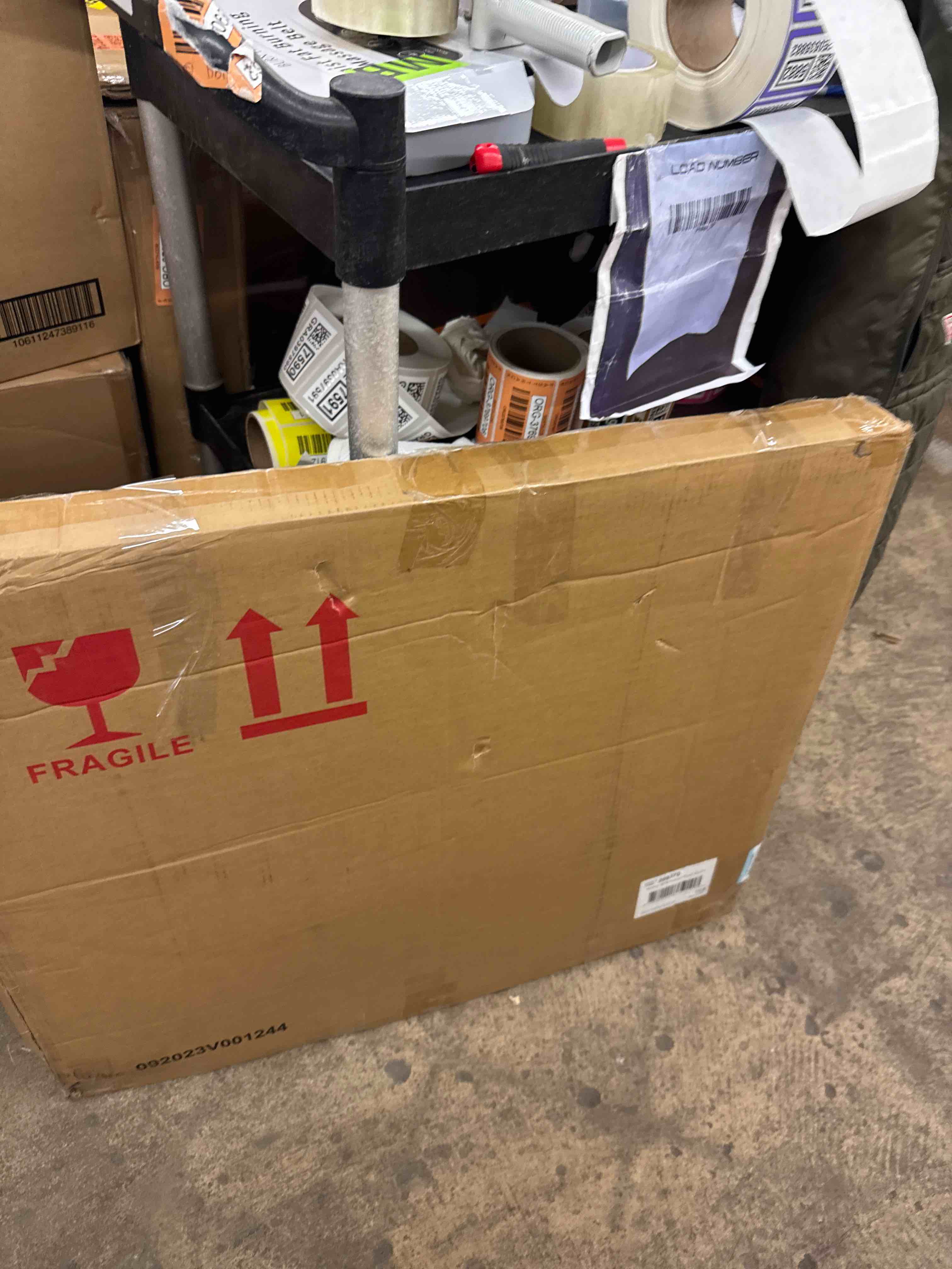 https://s3.amazonaws.com/lotting-images-prod/phillipi/PPE0535888_1732209765606.jpeg