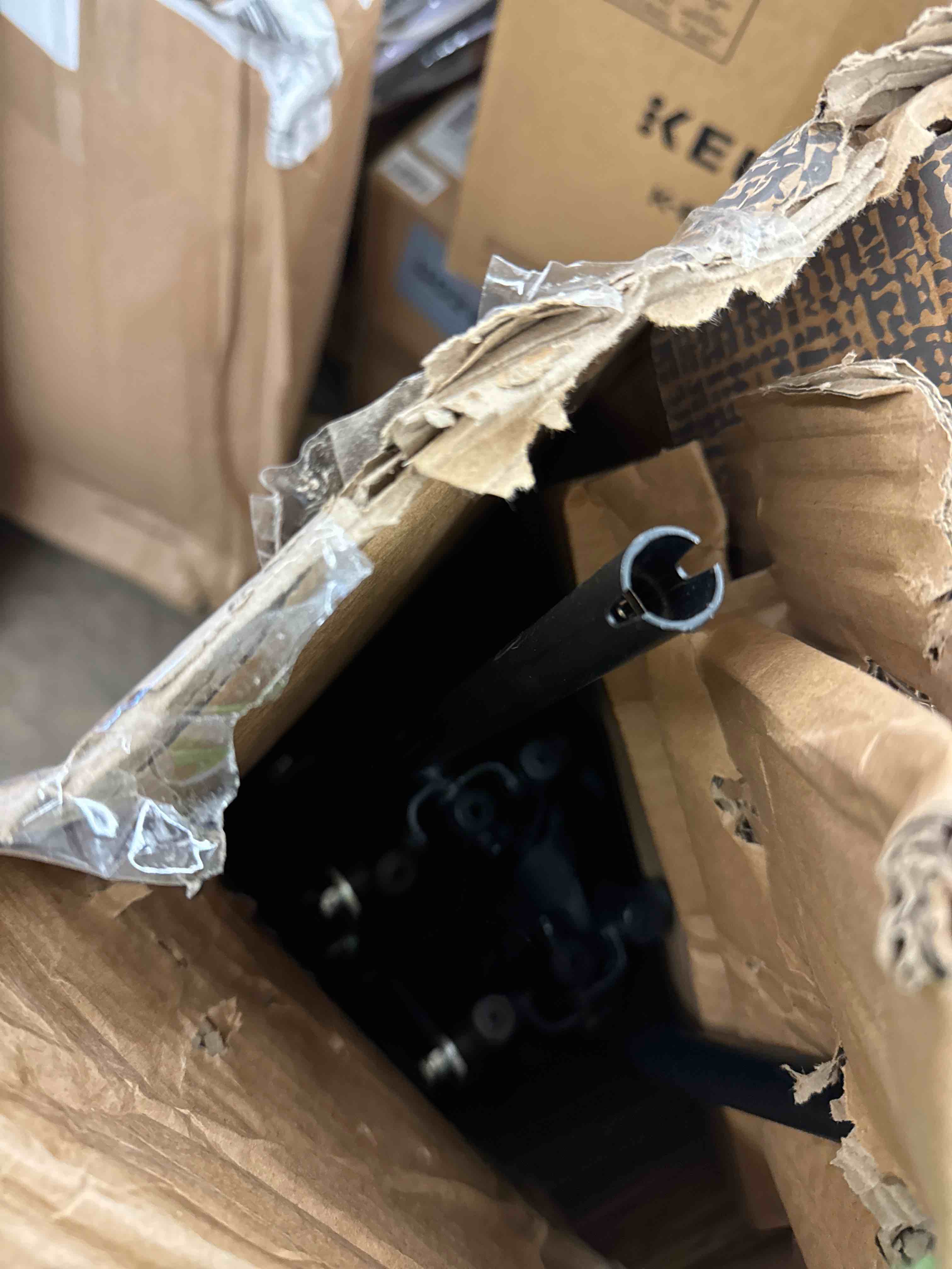 https://s3.amazonaws.com/lotting-images-prod/phillipi/PPE0535889_1732209389479.jpeg
