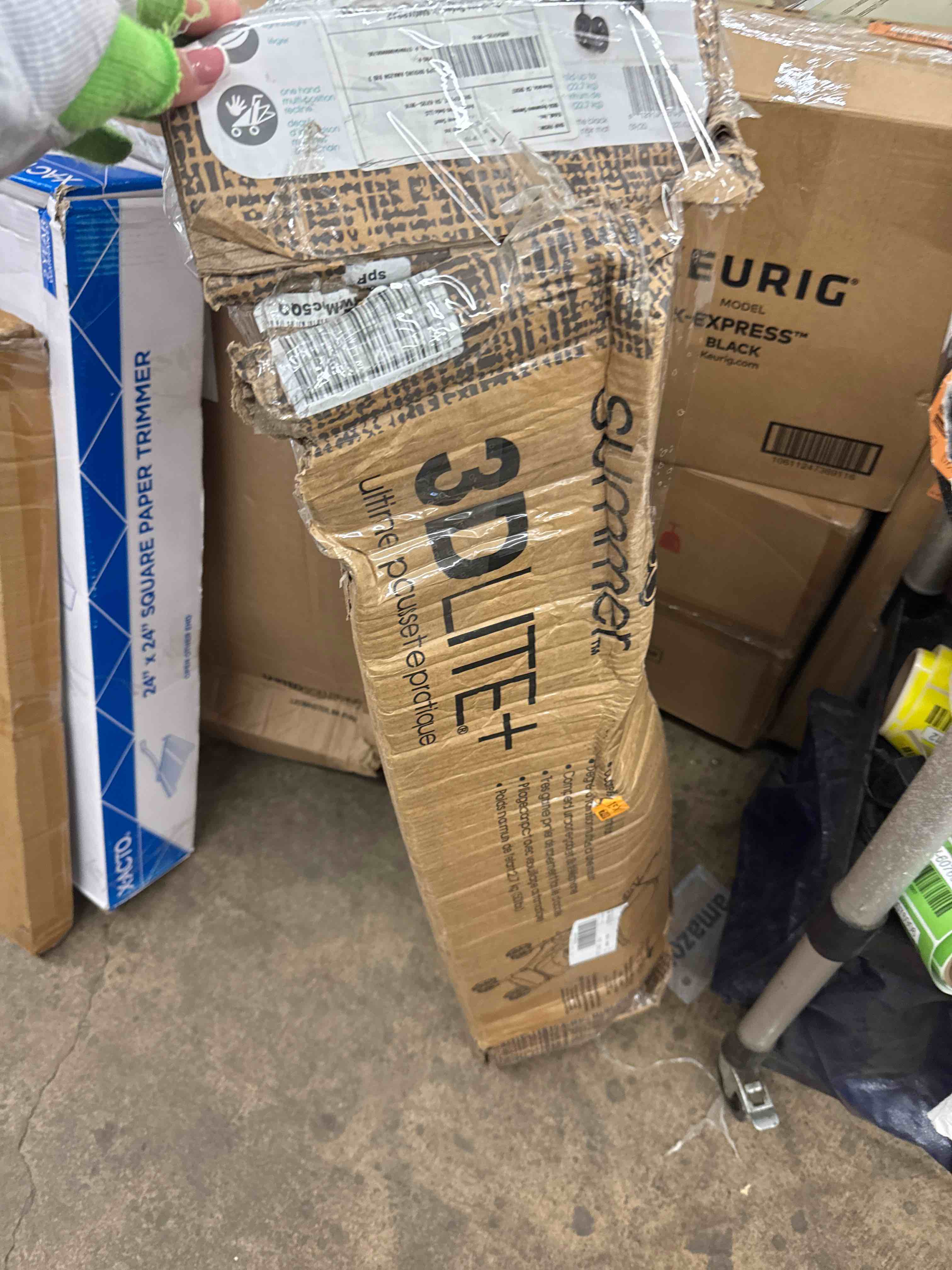 https://s3.amazonaws.com/lotting-images-prod/phillipi/PPE0535889_1732209403016.jpeg
