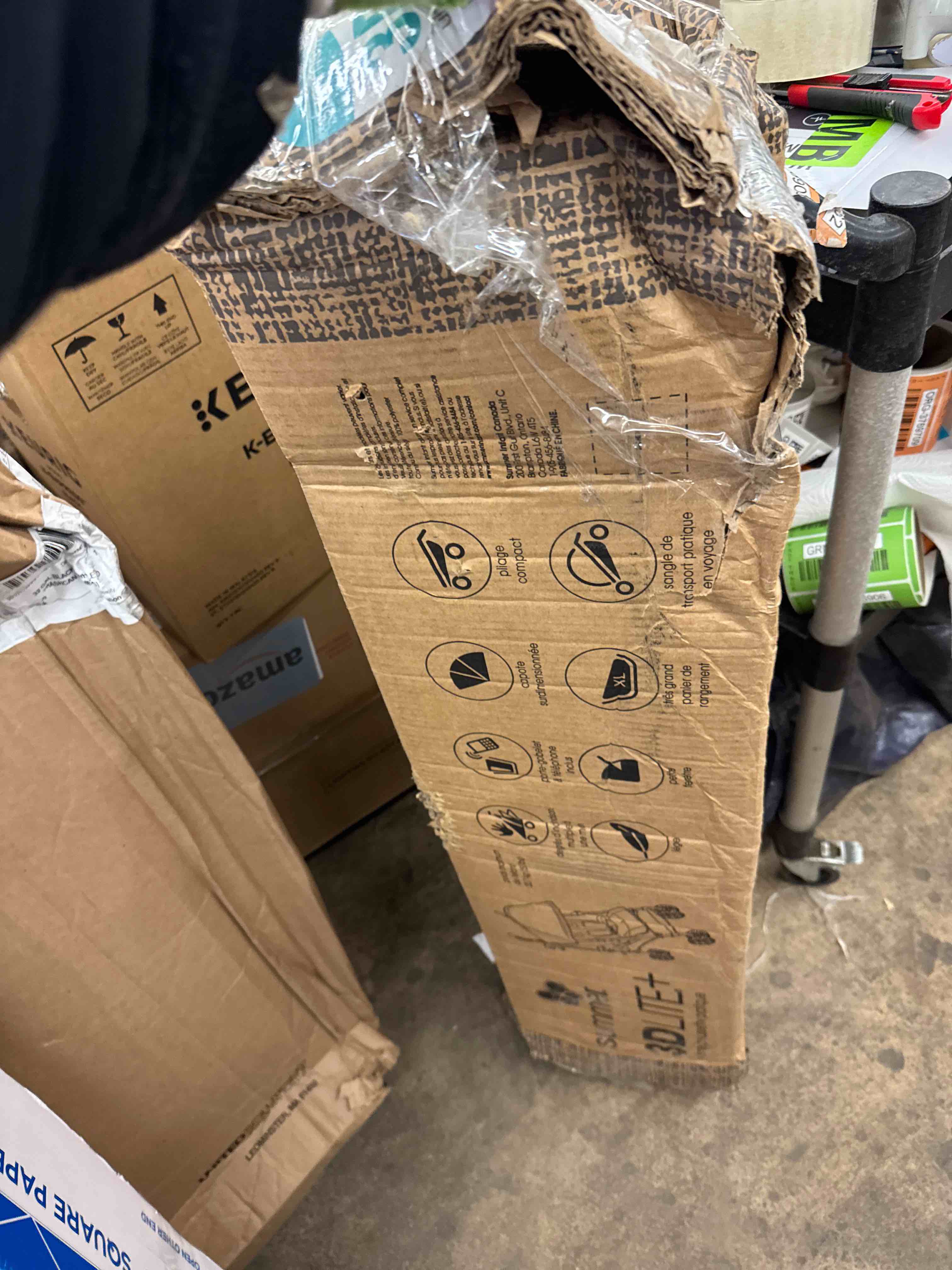 https://s3.amazonaws.com/lotting-images-prod/phillipi/PPE0535889_1732209404477.jpeg