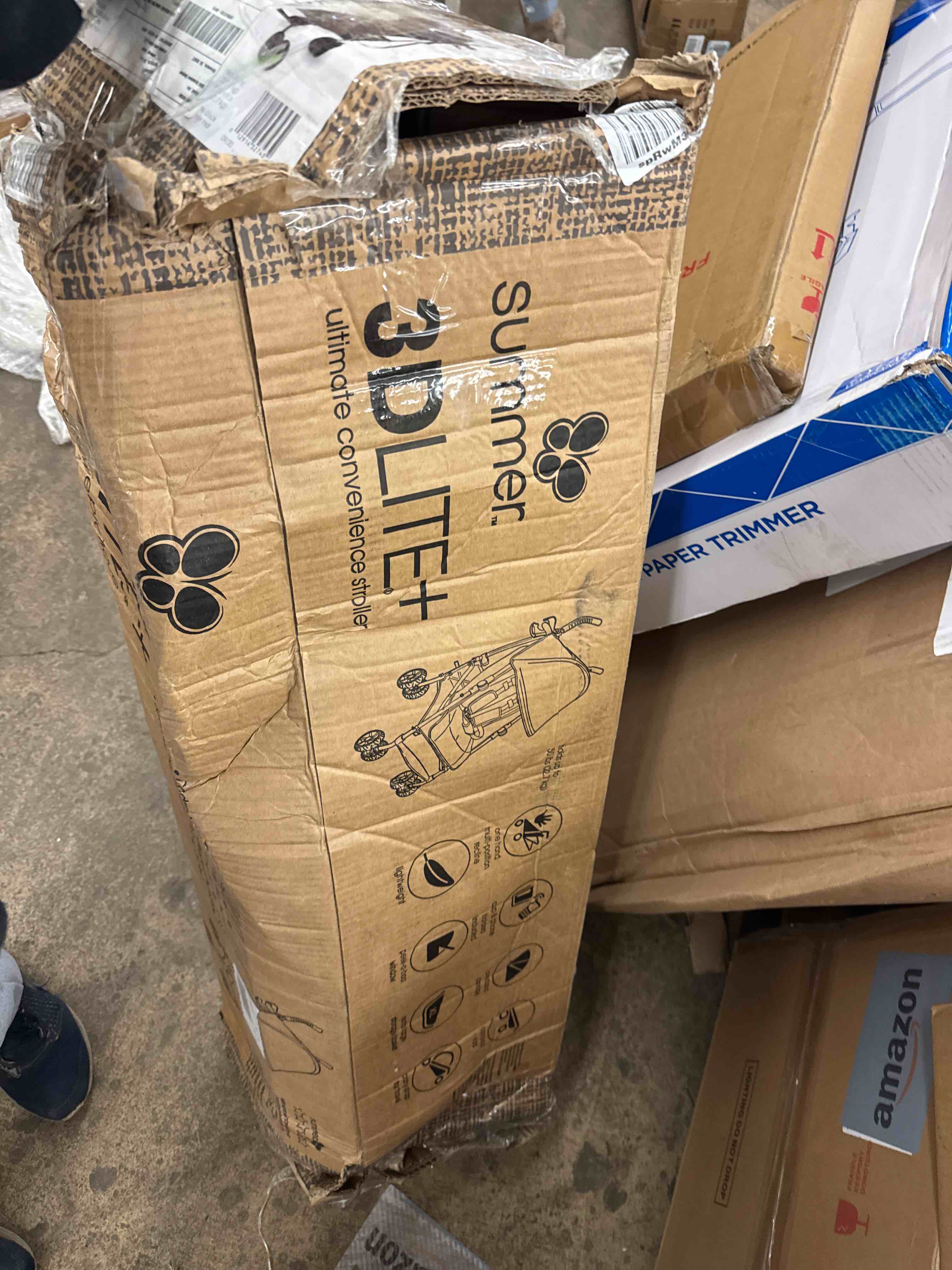 https://s3.amazonaws.com/lotting-images-prod/phillipi/PPE0535889_1732209406446.jpeg