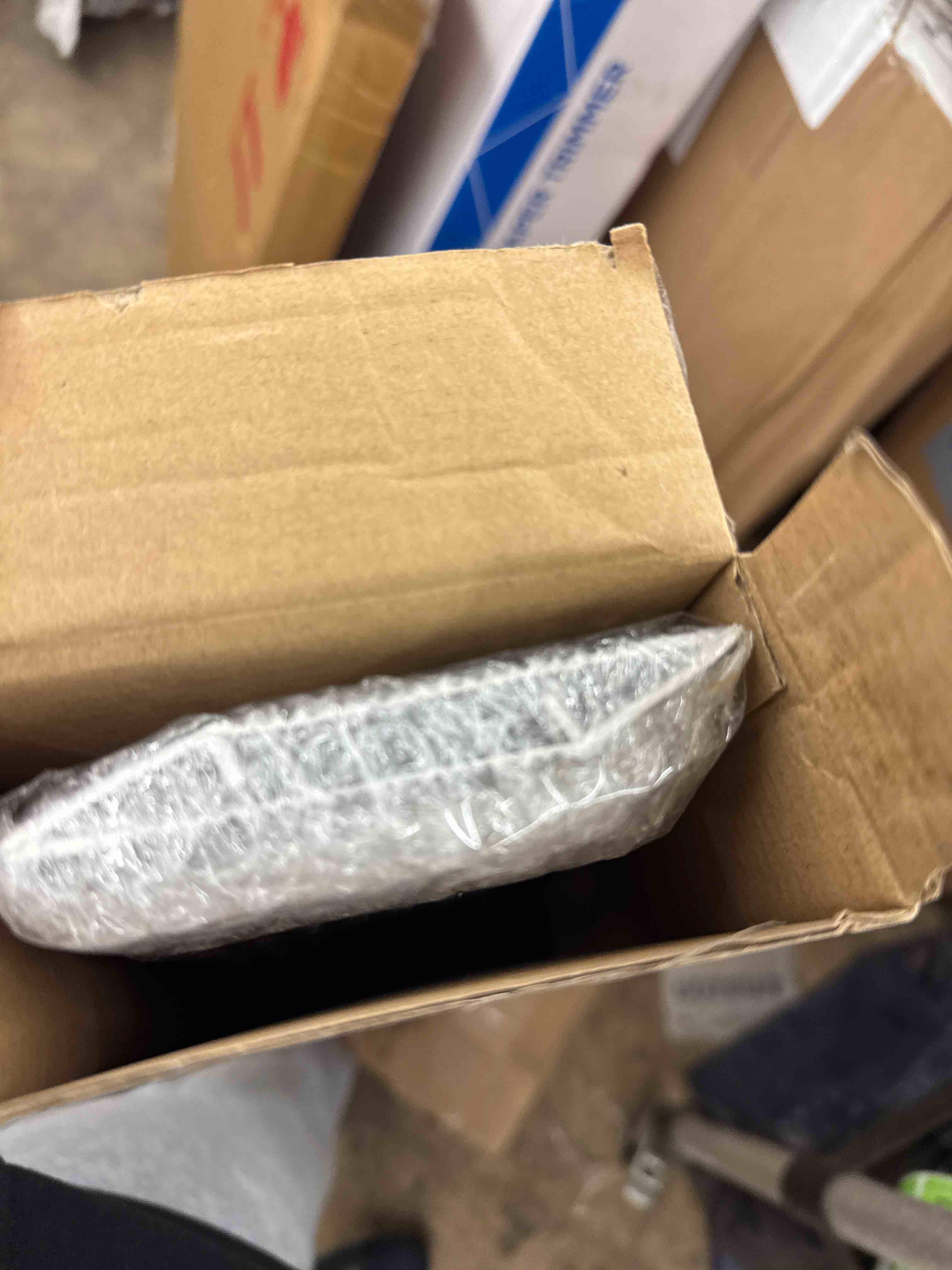 https://s3.amazonaws.com/lotting-images-prod/phillipi/PPE0535890_1732209295480.jpeg