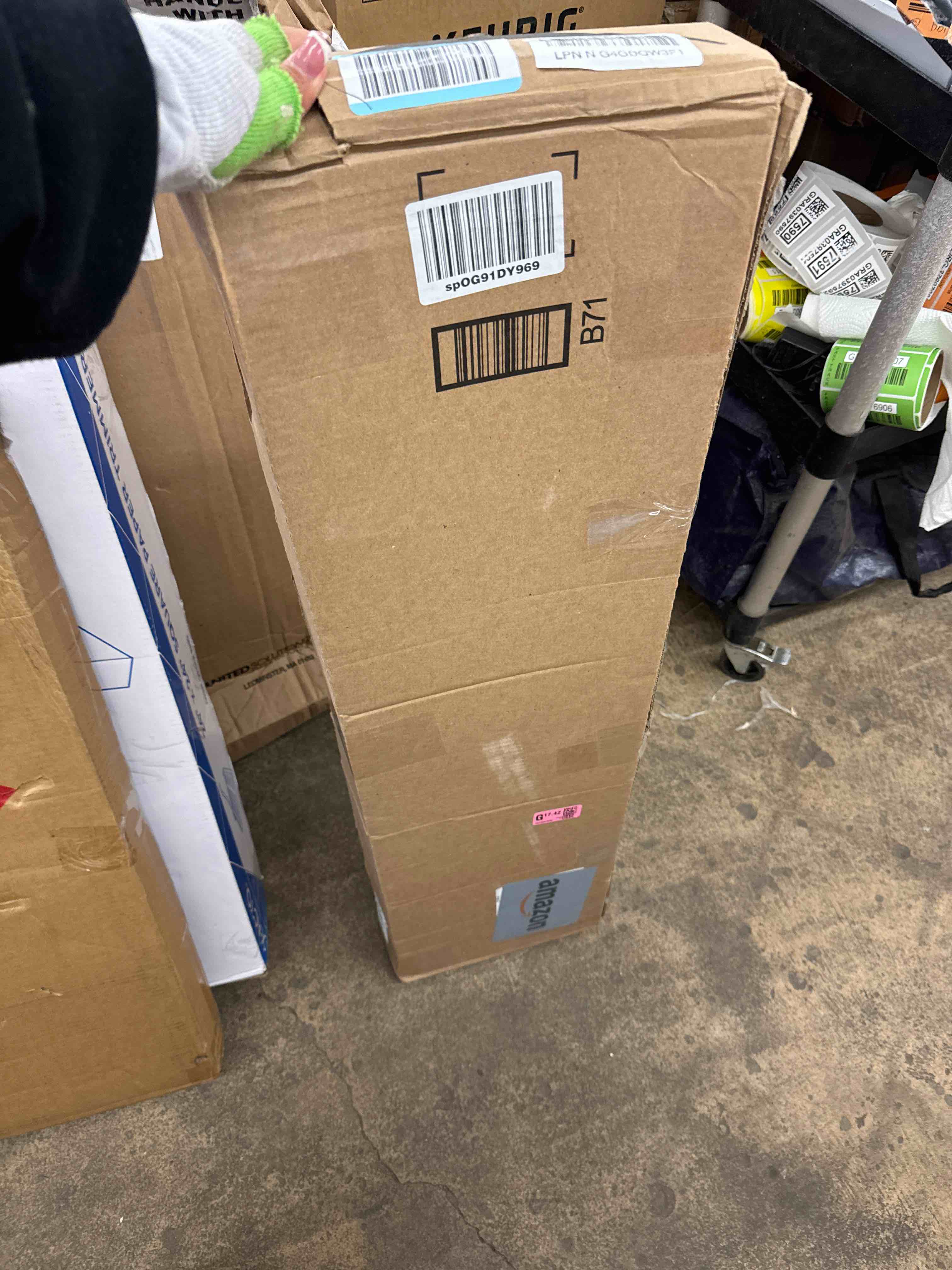 https://s3.amazonaws.com/lotting-images-prod/phillipi/PPE0535890_1732209315211.jpeg