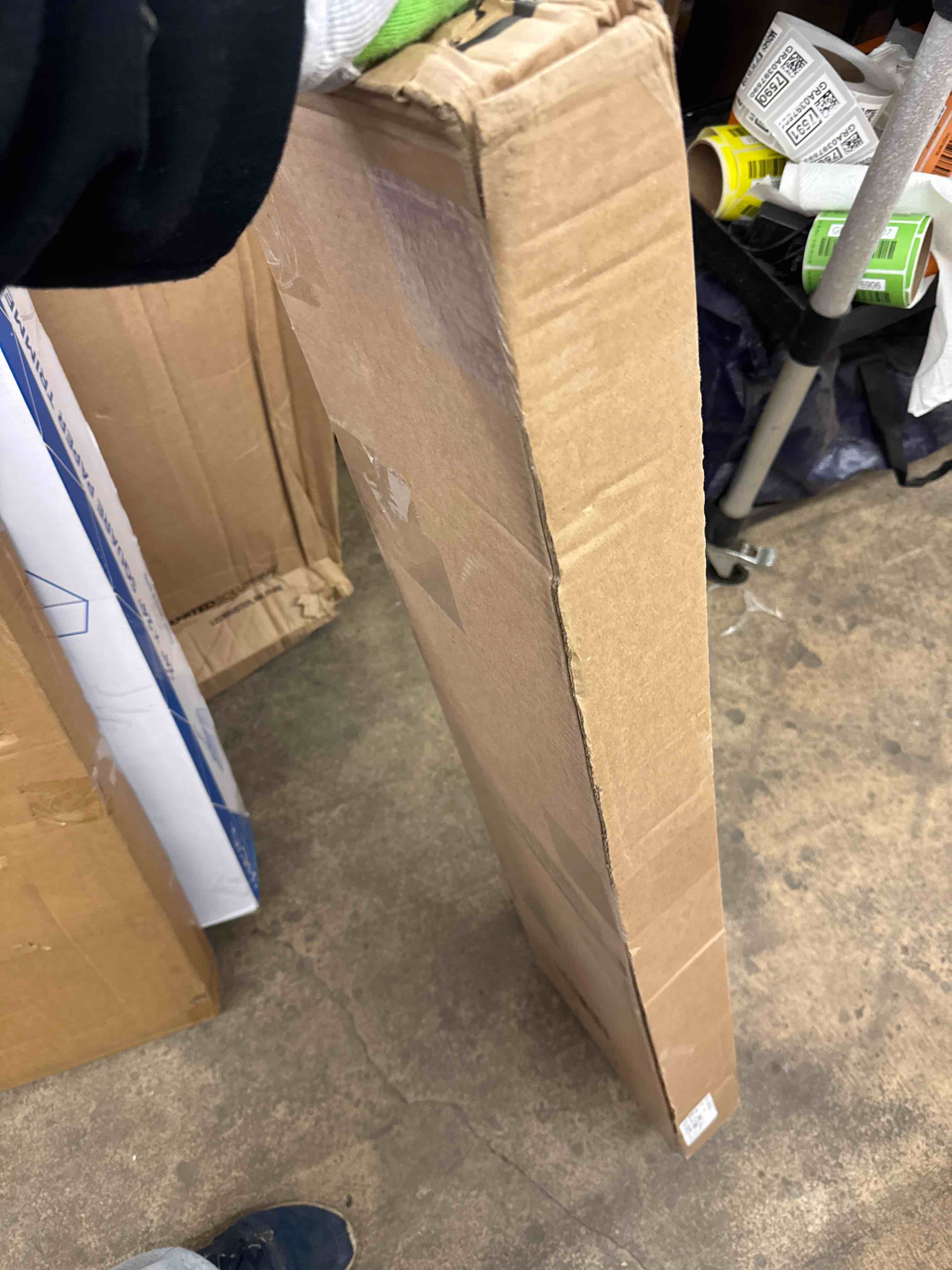 https://s3.amazonaws.com/lotting-images-prod/phillipi/PPE0535890_1732209317864.jpeg