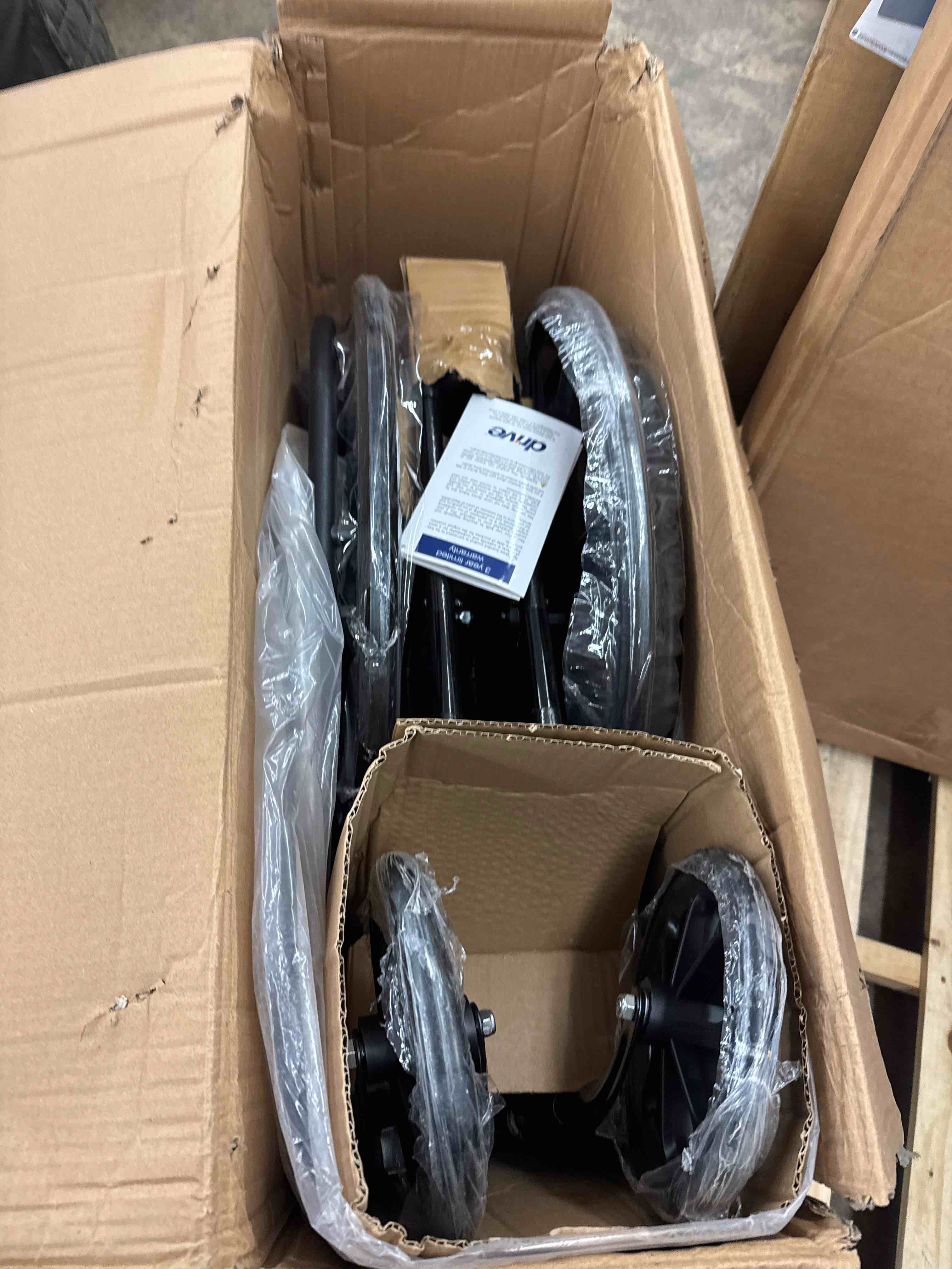 https://s3.amazonaws.com/lotting-images-prod/phillipi/PPE0535891_1732209206992.jpeg