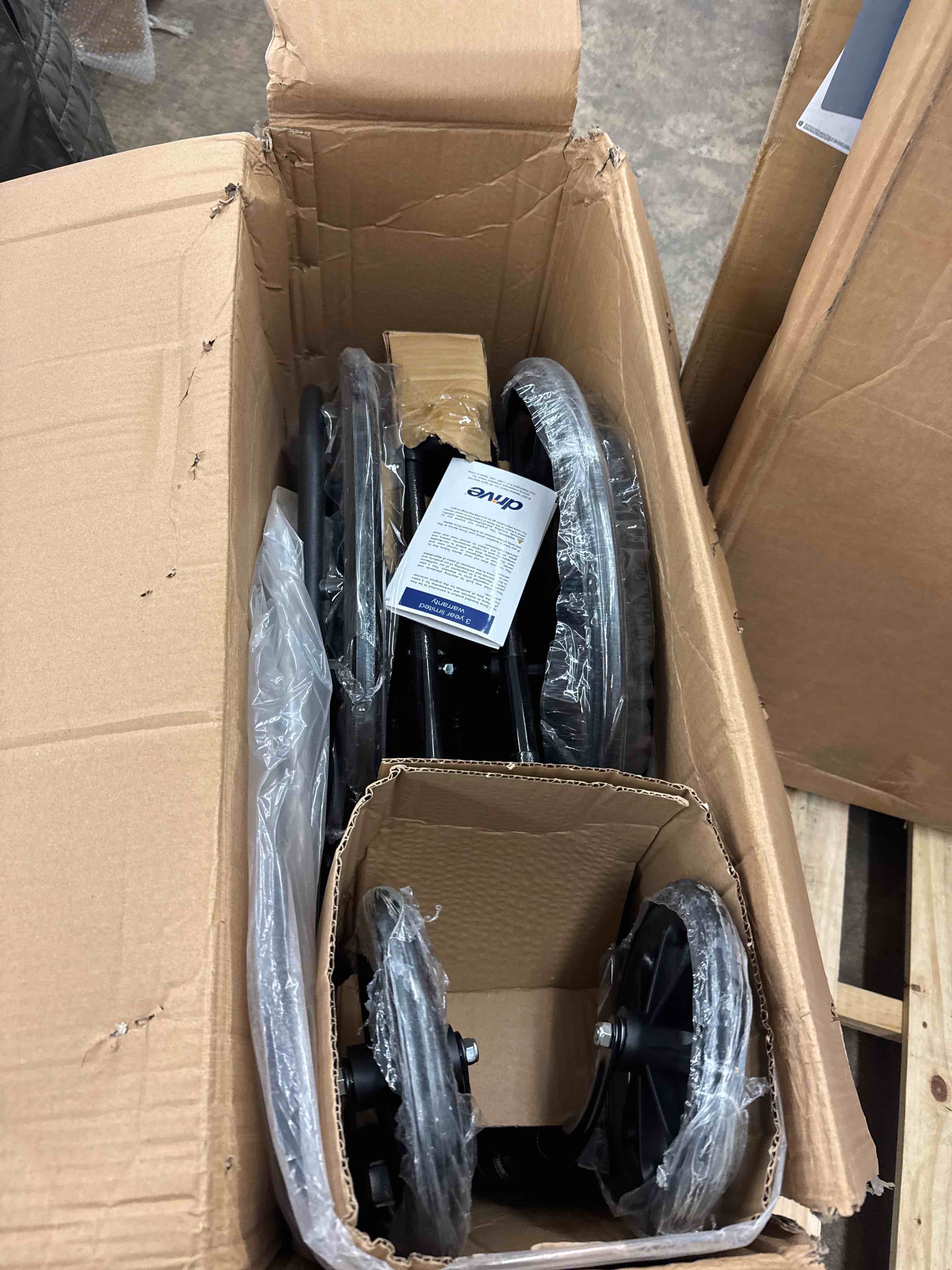 https://s3.amazonaws.com/lotting-images-prod/phillipi/PPE0535891_1732209207854.jpeg