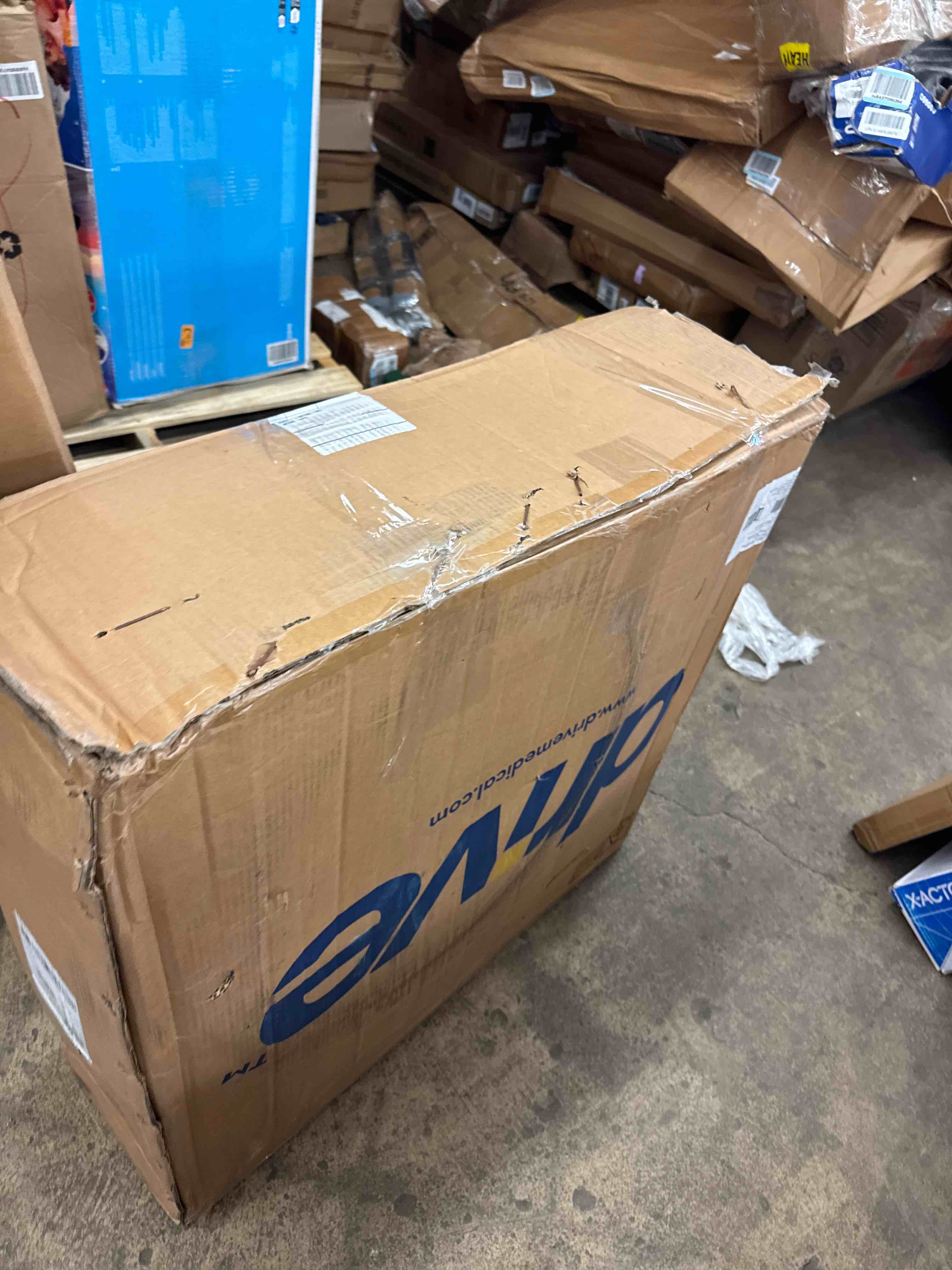 https://s3.amazonaws.com/lotting-images-prod/phillipi/PPE0535891_1732209222421.jpeg