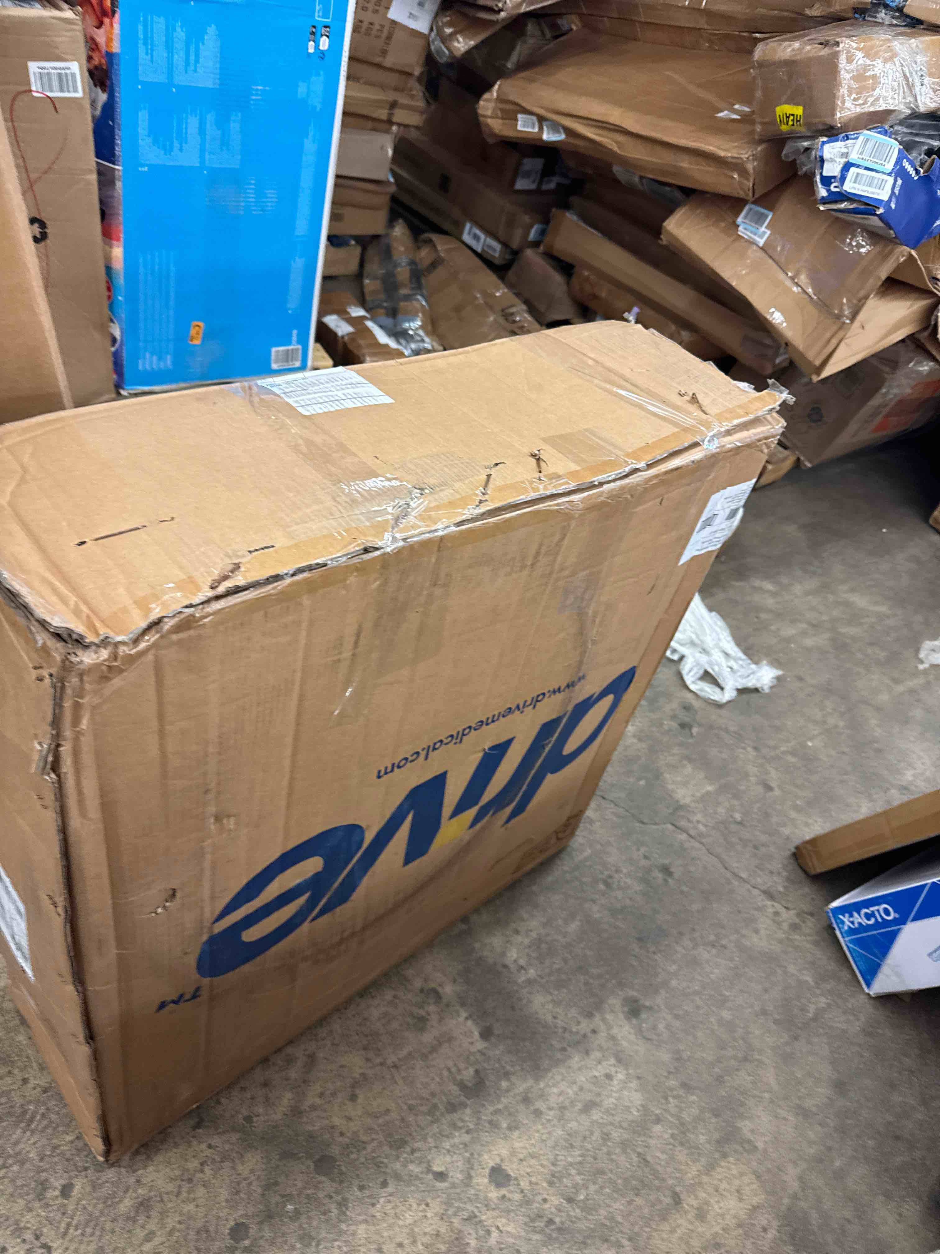 https://s3.amazonaws.com/lotting-images-prod/phillipi/PPE0535891_1732209223331.jpeg