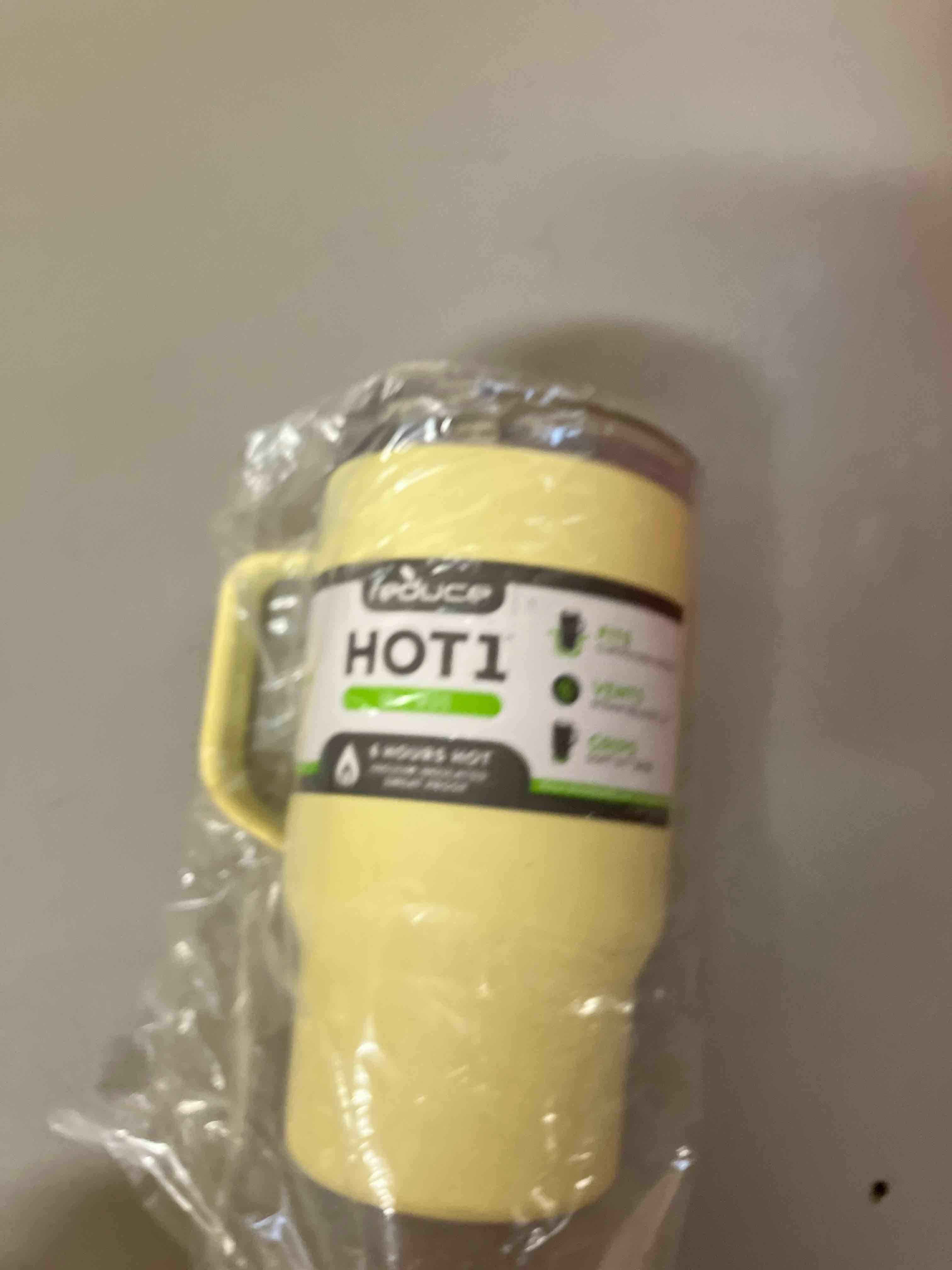 https://s3.amazonaws.com/lotting-images-prod/phillipi/PPE0536001_1733846019948.jpeg