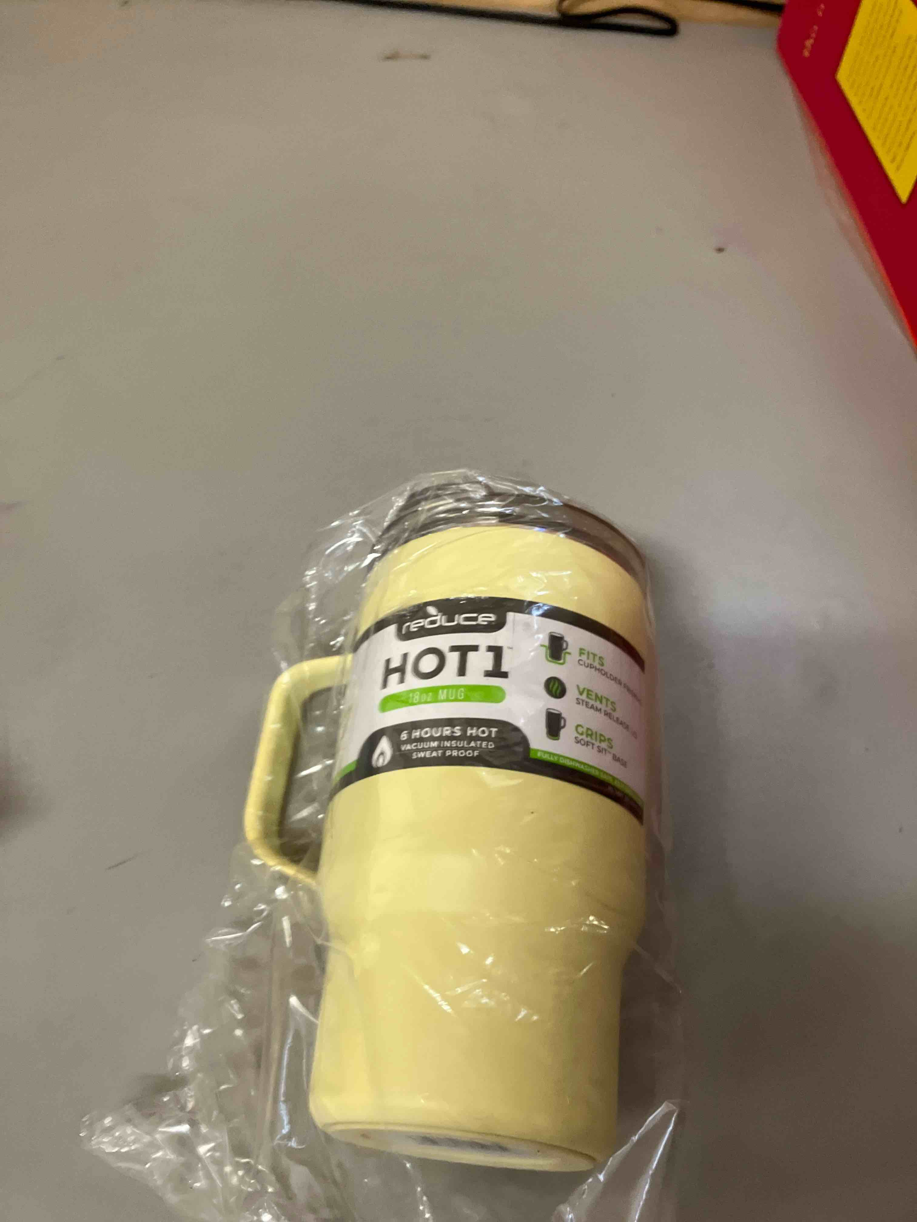 https://s3.amazonaws.com/lotting-images-prod/phillipi/PPE0536001_1733846020703.jpeg