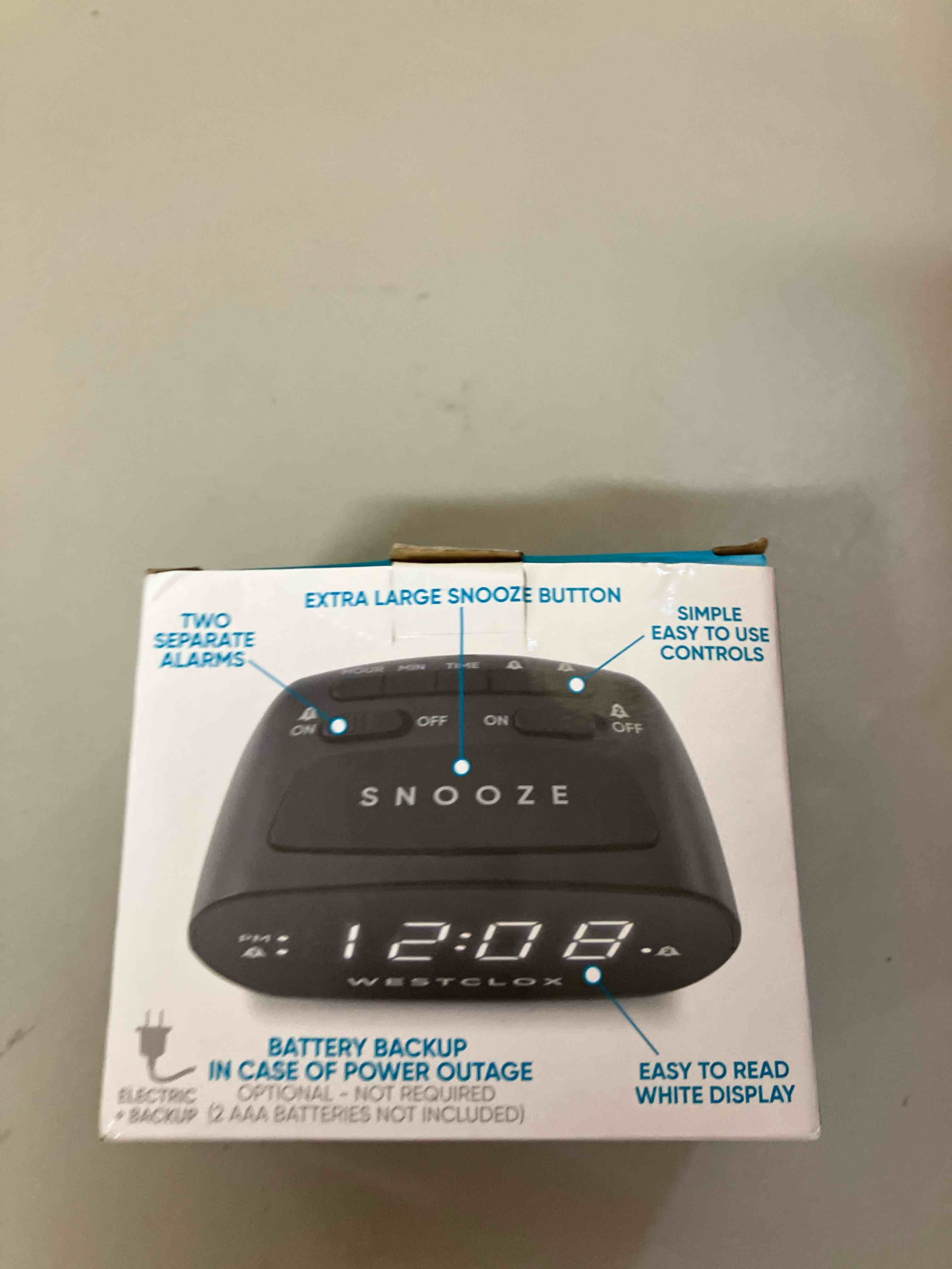 https://s3.amazonaws.com/lotting-images-prod/phillipi/PPE0536003_1733845910186.jpeg