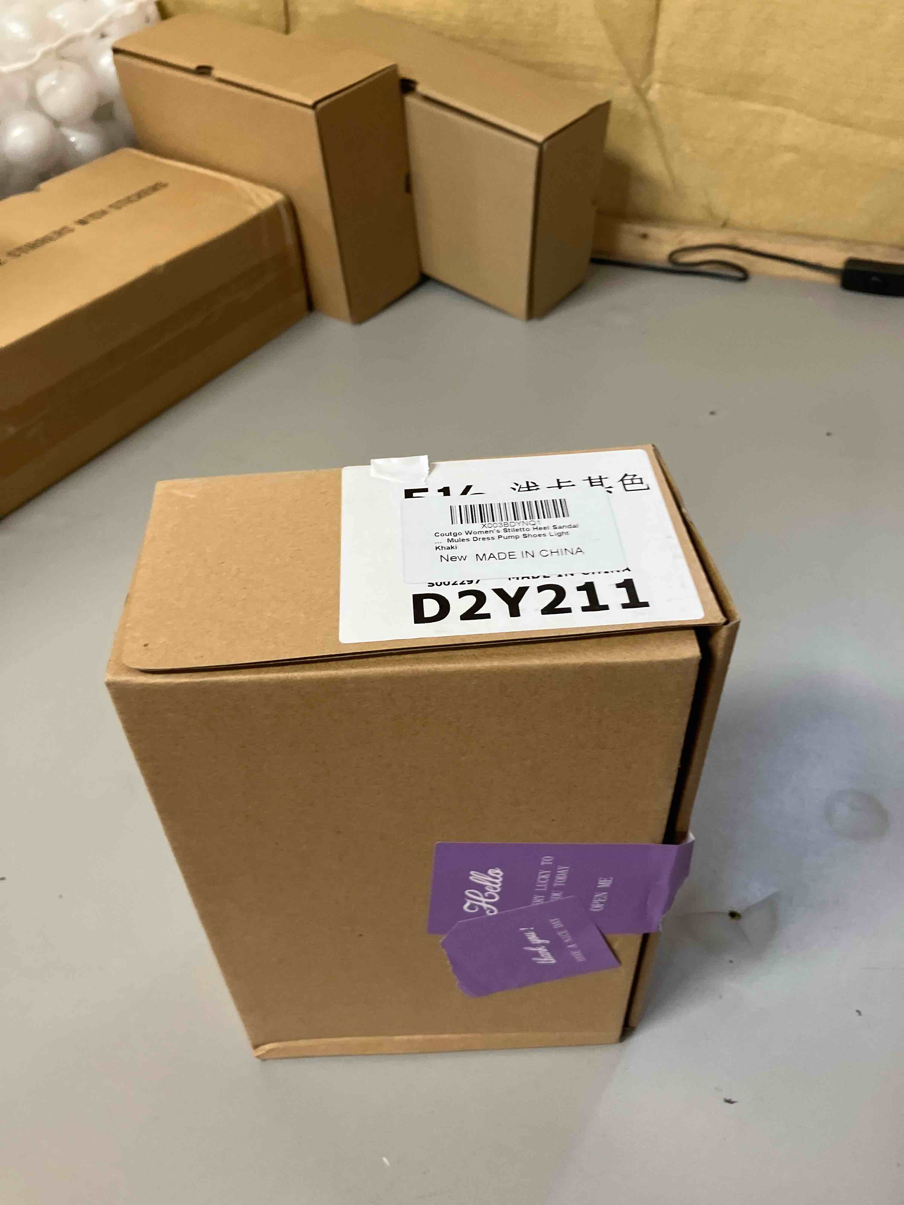 https://s3.amazonaws.com/lotting-images-prod/phillipi/PPE0536007_1733845618788.jpeg