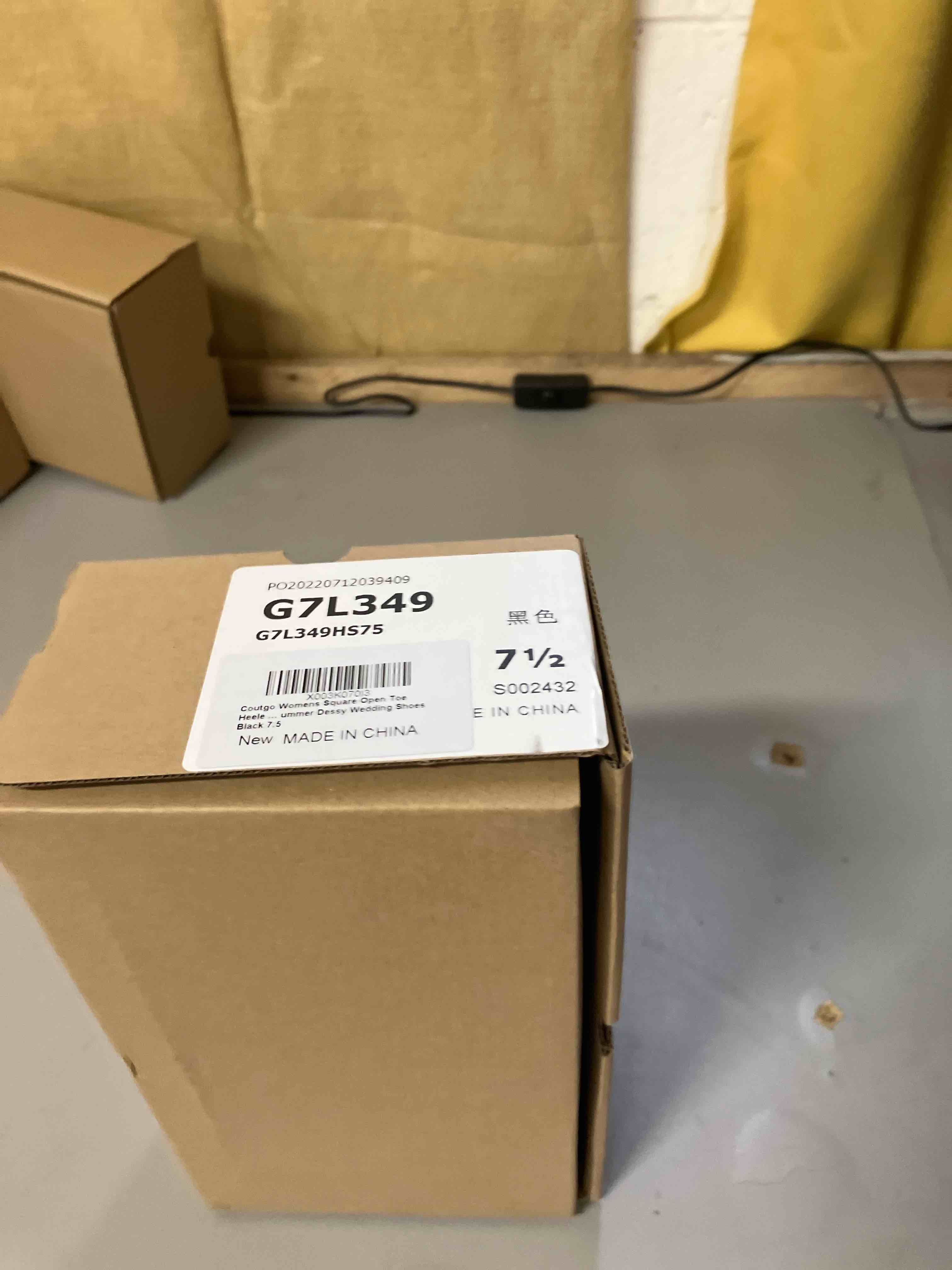https://s3.amazonaws.com/lotting-images-prod/phillipi/PPE0536008_1733845556780.jpeg