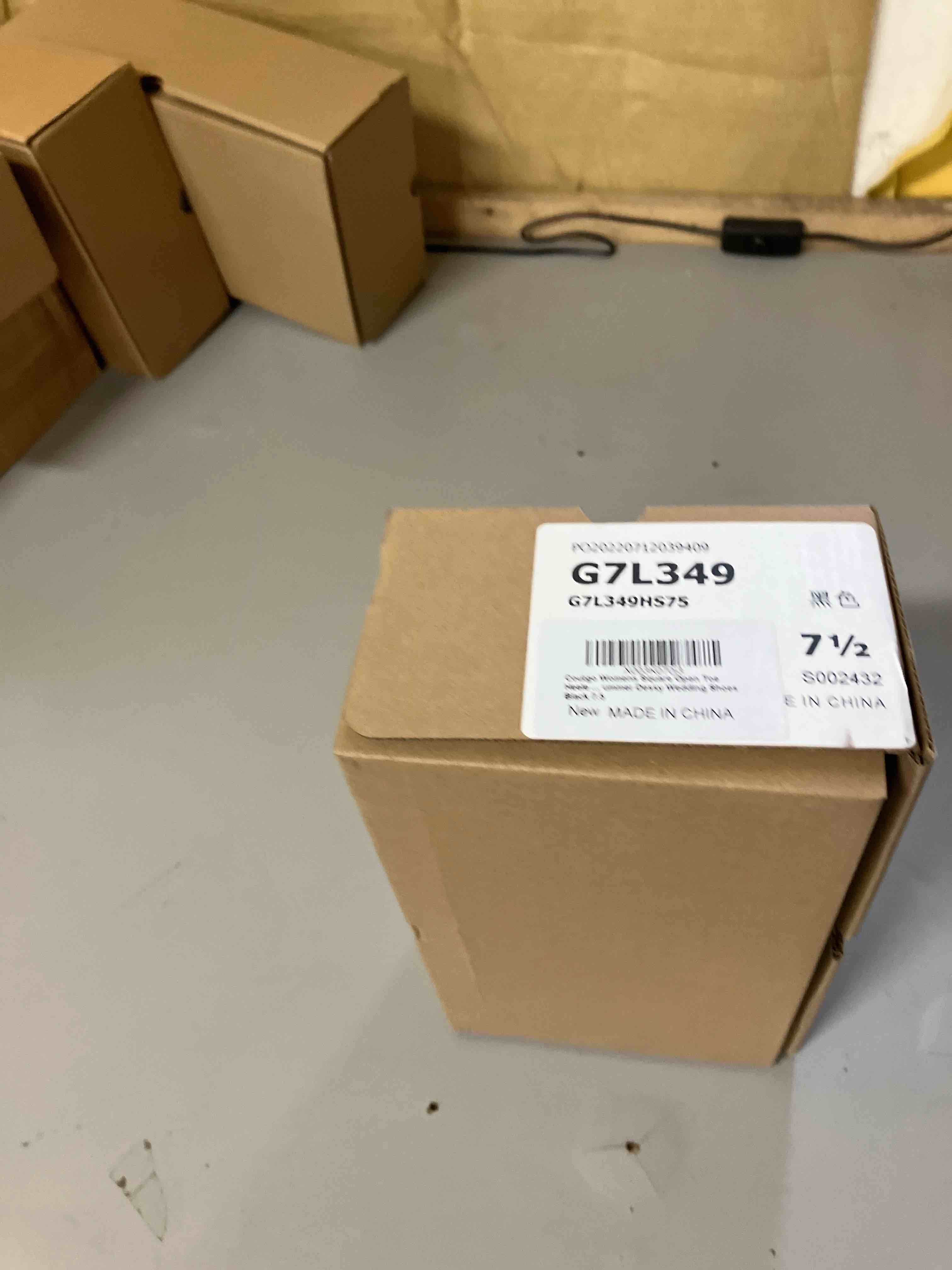 https://s3.amazonaws.com/lotting-images-prod/phillipi/PPE0536008_1733845560925.jpeg