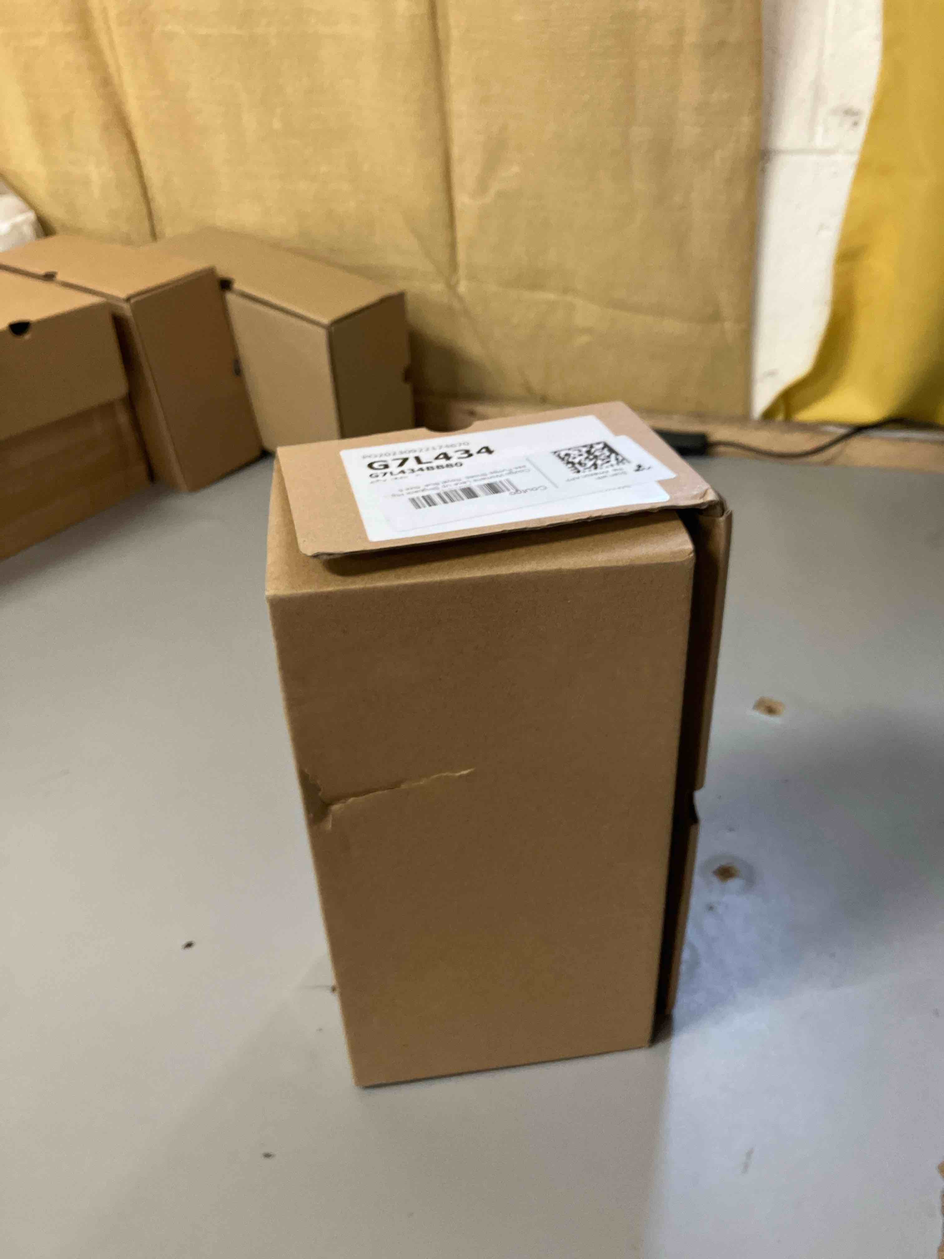 https://s3.amazonaws.com/lotting-images-prod/phillipi/PPE0536009_1733845465408.jpeg