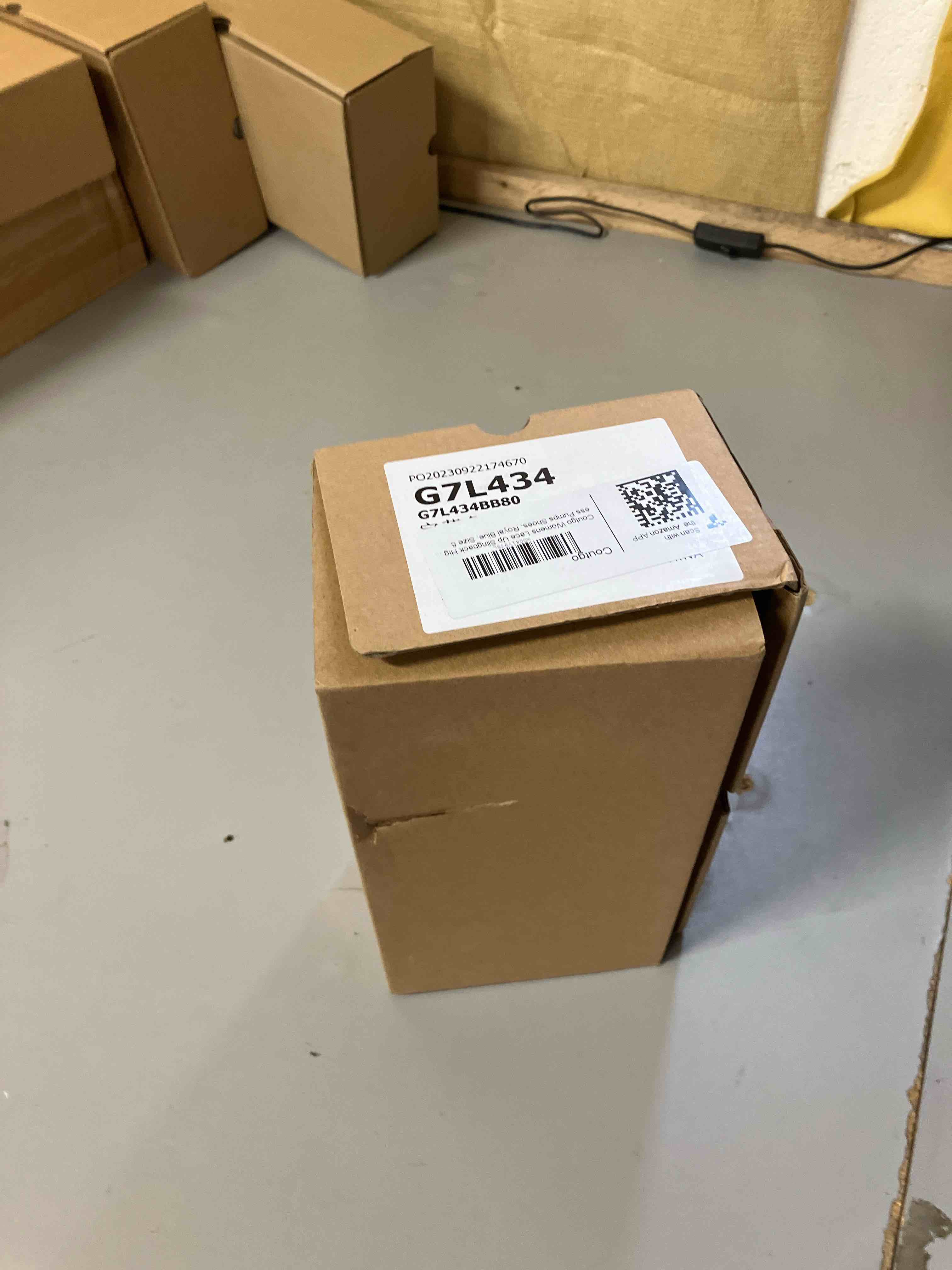https://s3.amazonaws.com/lotting-images-prod/phillipi/PPE0536009_1733845466511.jpeg