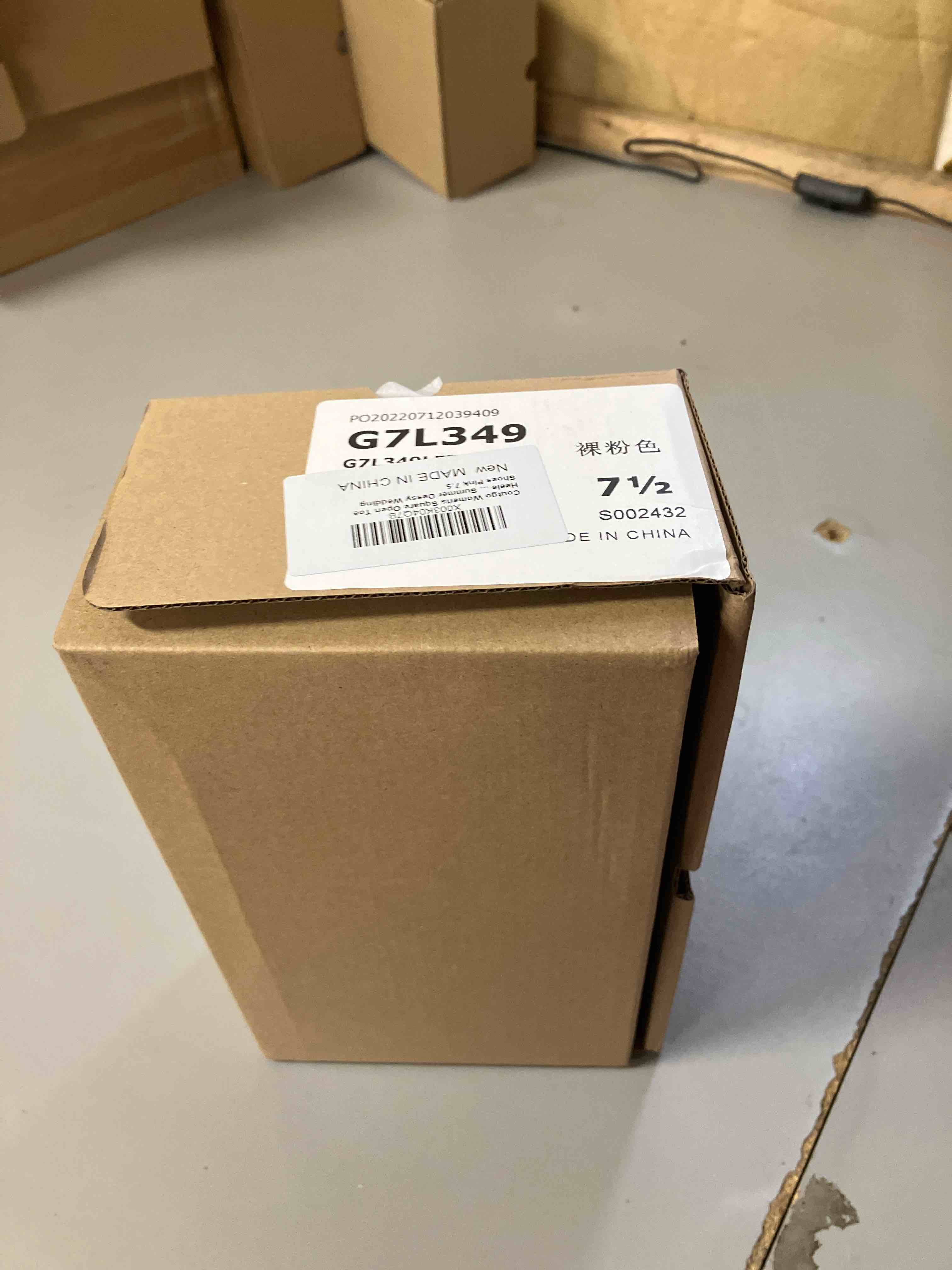 https://s3.amazonaws.com/lotting-images-prod/phillipi/PPE0536010_1733845396650.jpeg