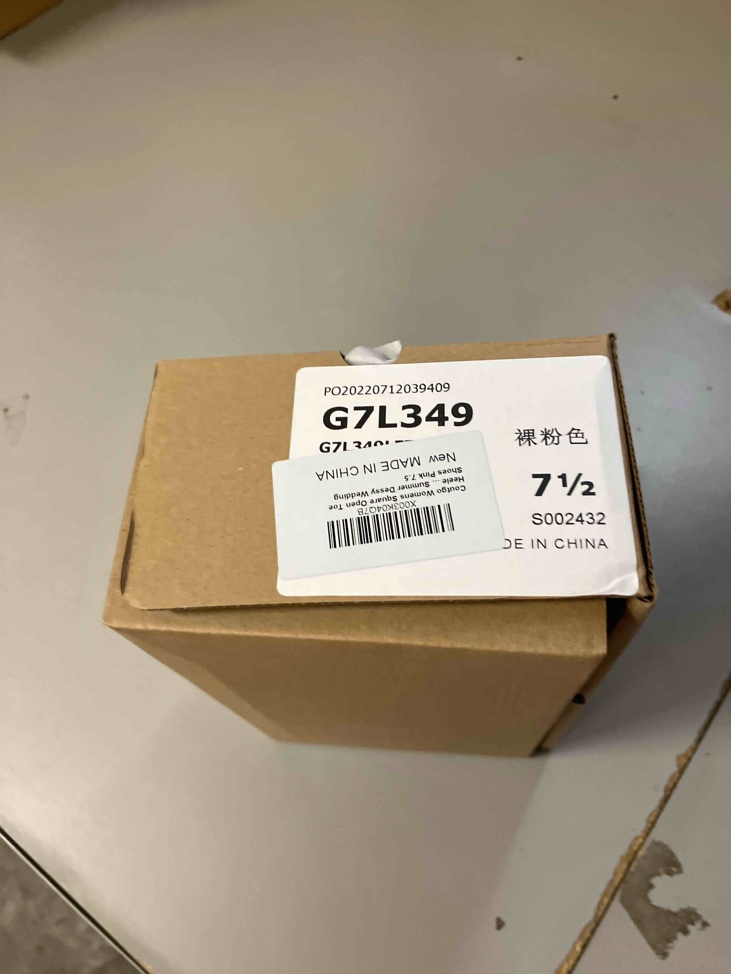 https://s3.amazonaws.com/lotting-images-prod/phillipi/PPE0536010_1733845397510.jpeg
