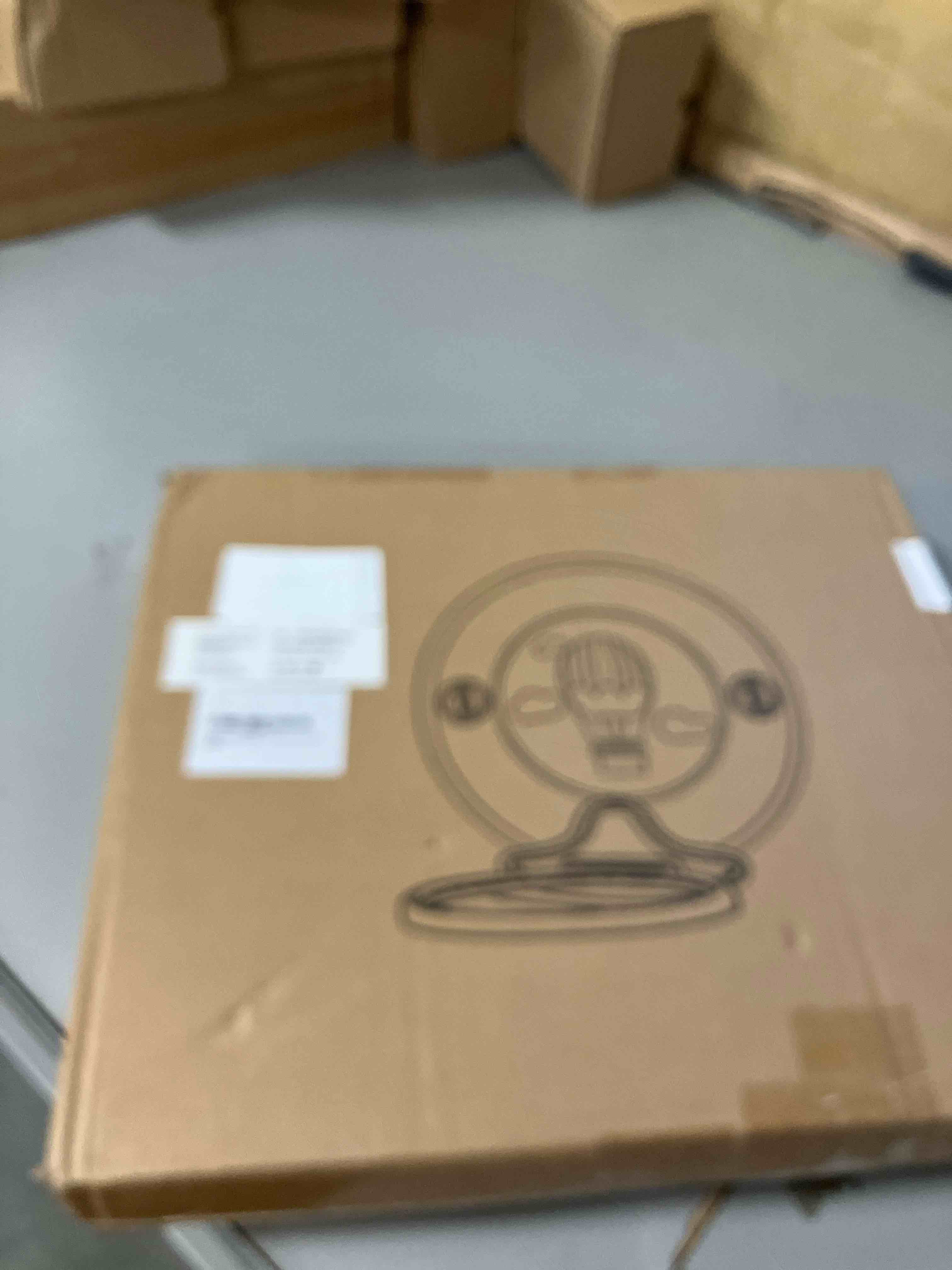 https://s3.amazonaws.com/lotting-images-prod/phillipi/PPE0536012_1733845304422.jpeg