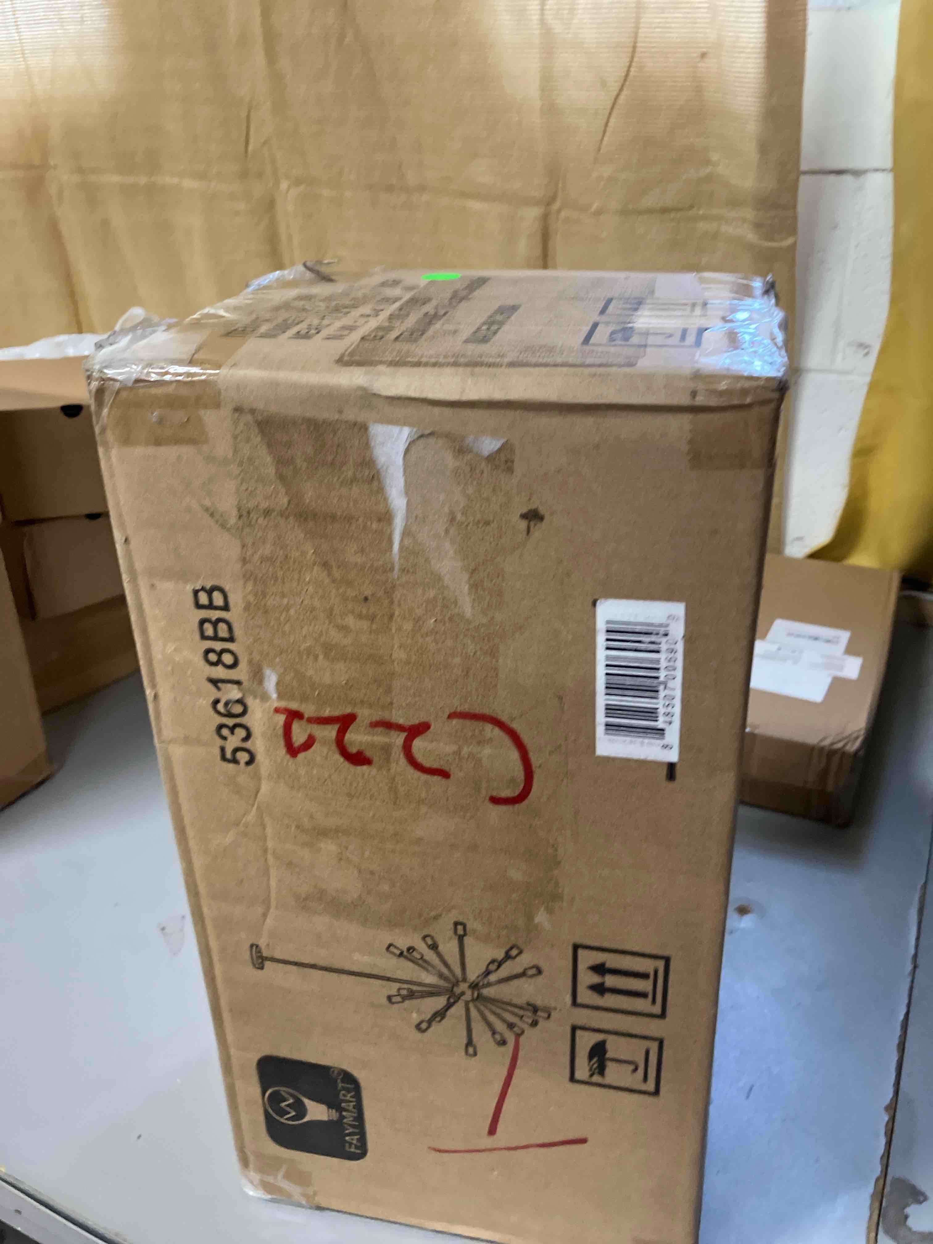 https://s3.amazonaws.com/lotting-images-prod/phillipi/PPE0536015_1733845196255.jpeg