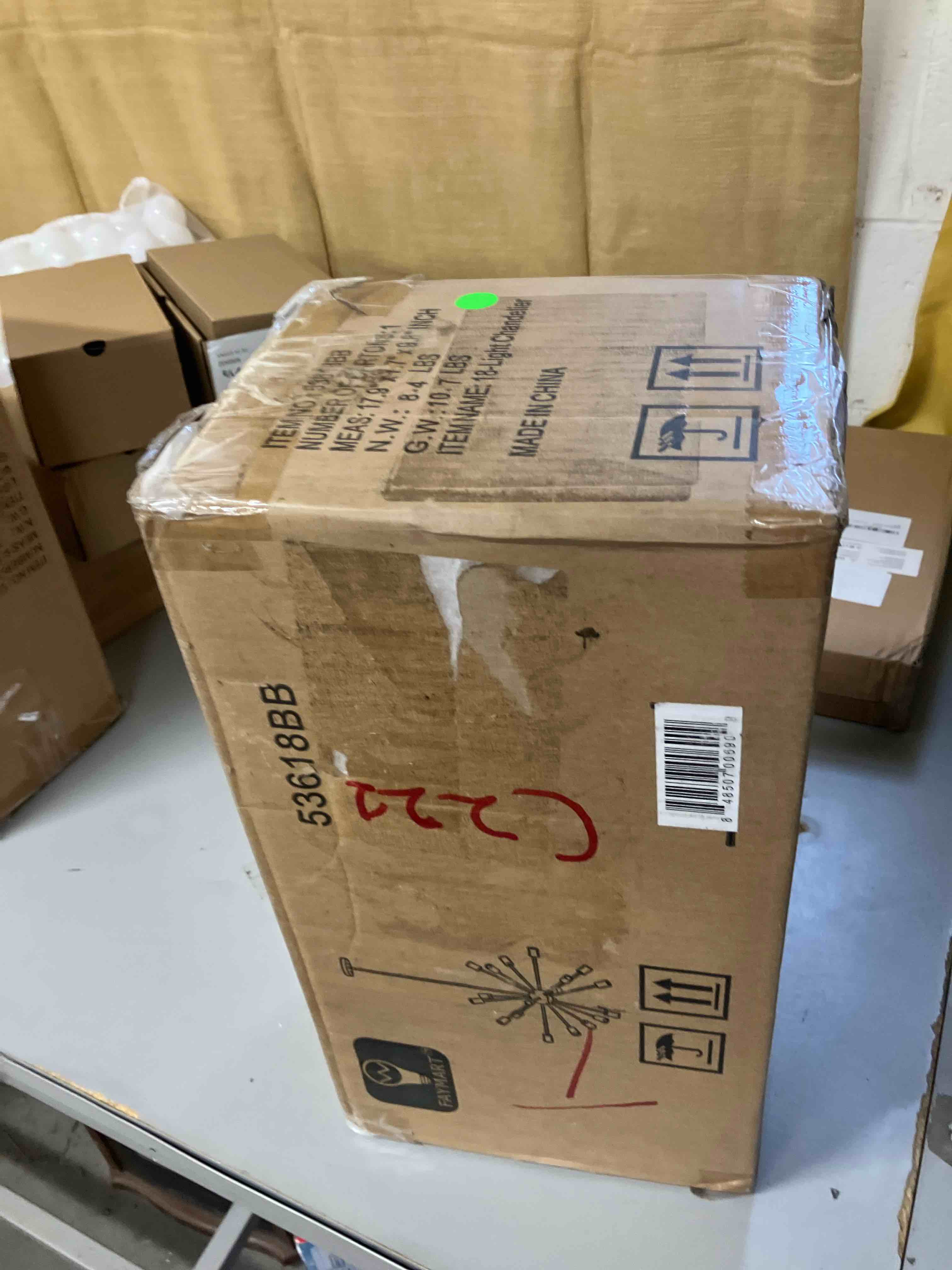 https://s3.amazonaws.com/lotting-images-prod/phillipi/PPE0536015_1733845197076.jpeg