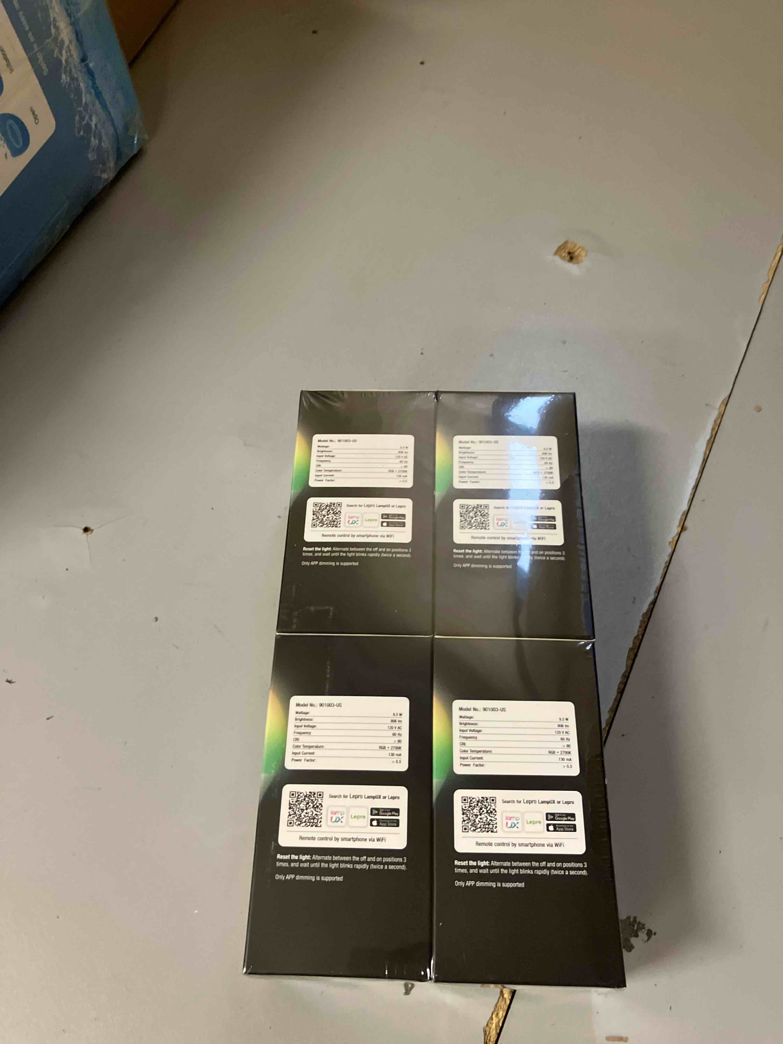 https://s3.amazonaws.com/lotting-images-prod/phillipi/PPE0536016_1733844986290.jpeg