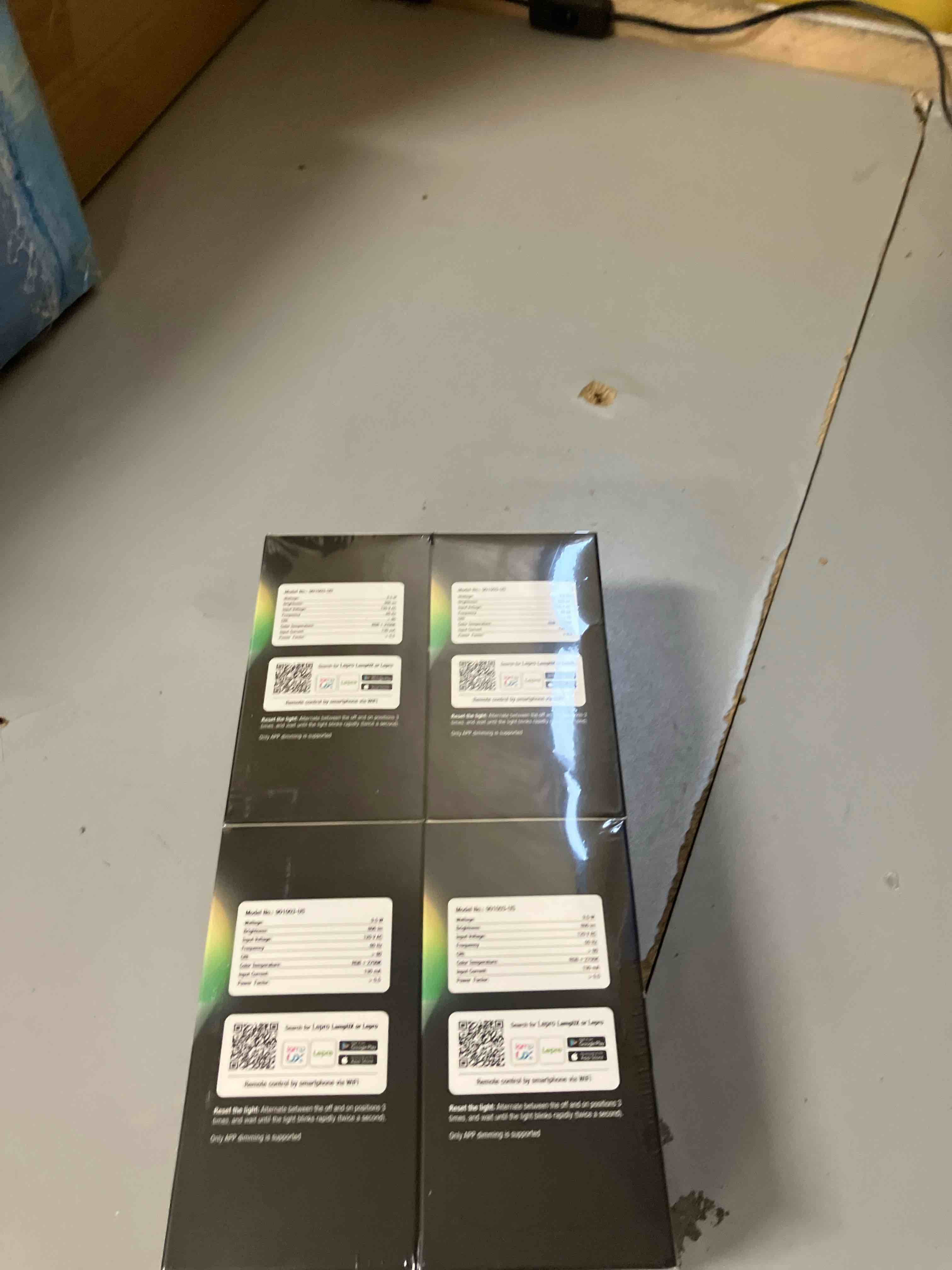 https://s3.amazonaws.com/lotting-images-prod/phillipi/PPE0536016_1733844987434.jpeg