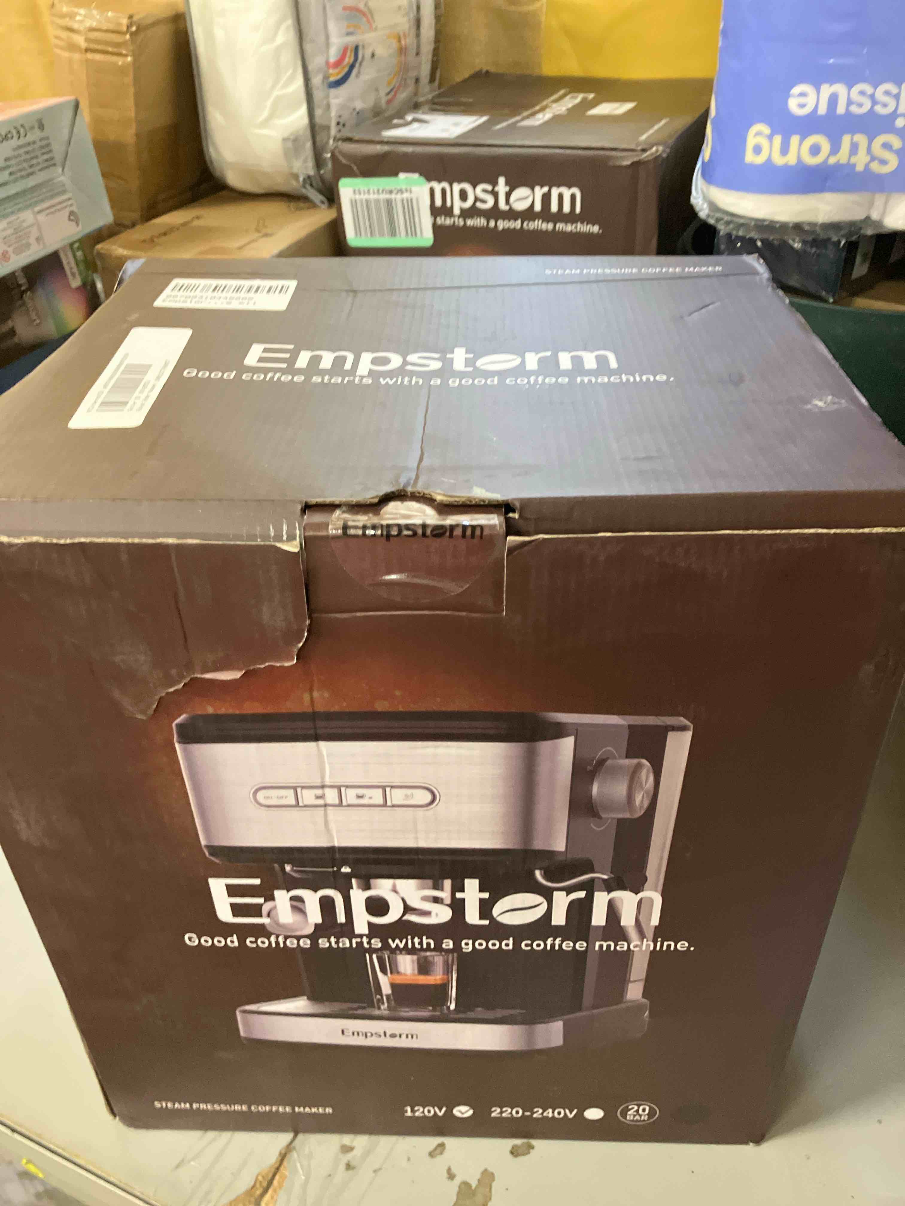 https://s3.amazonaws.com/lotting-images-prod/phillipi/PPE0536021_1733844754069.jpeg