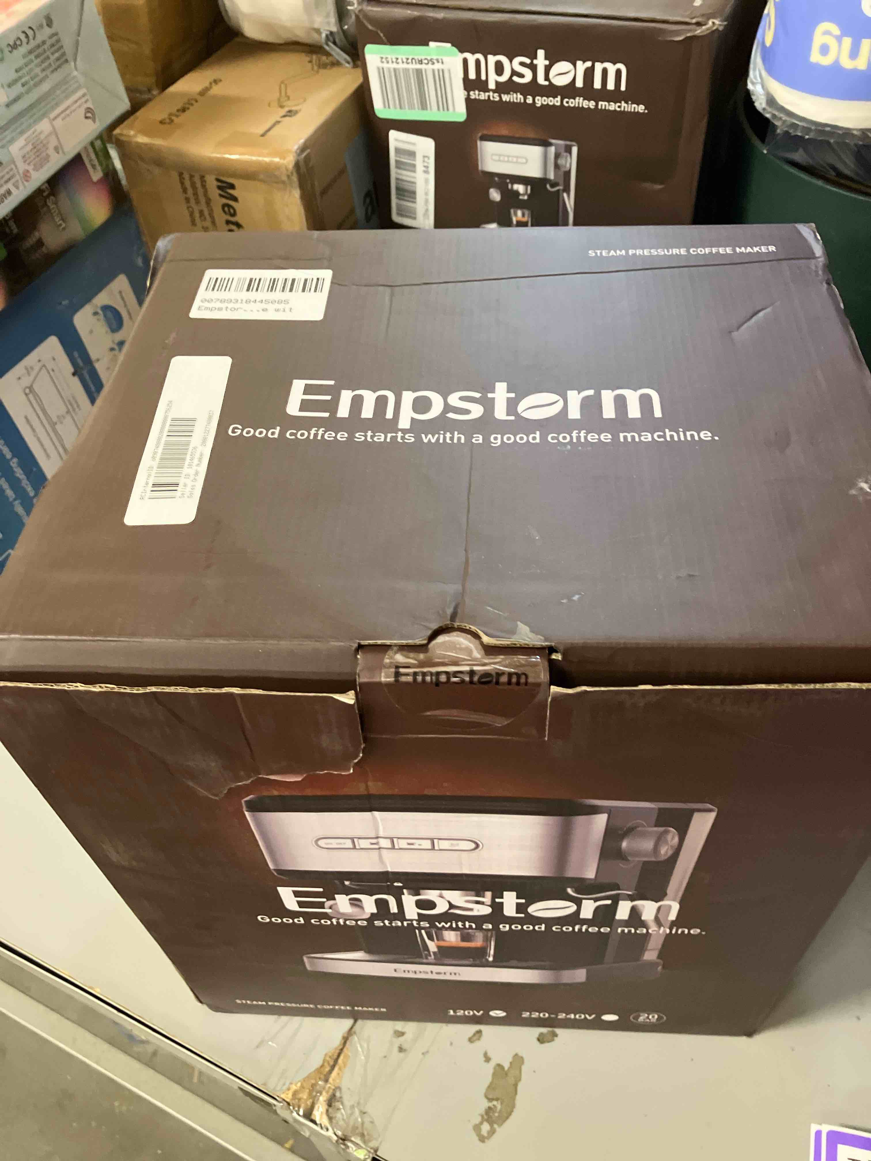 https://s3.amazonaws.com/lotting-images-prod/phillipi/PPE0536021_1733844755044.jpeg