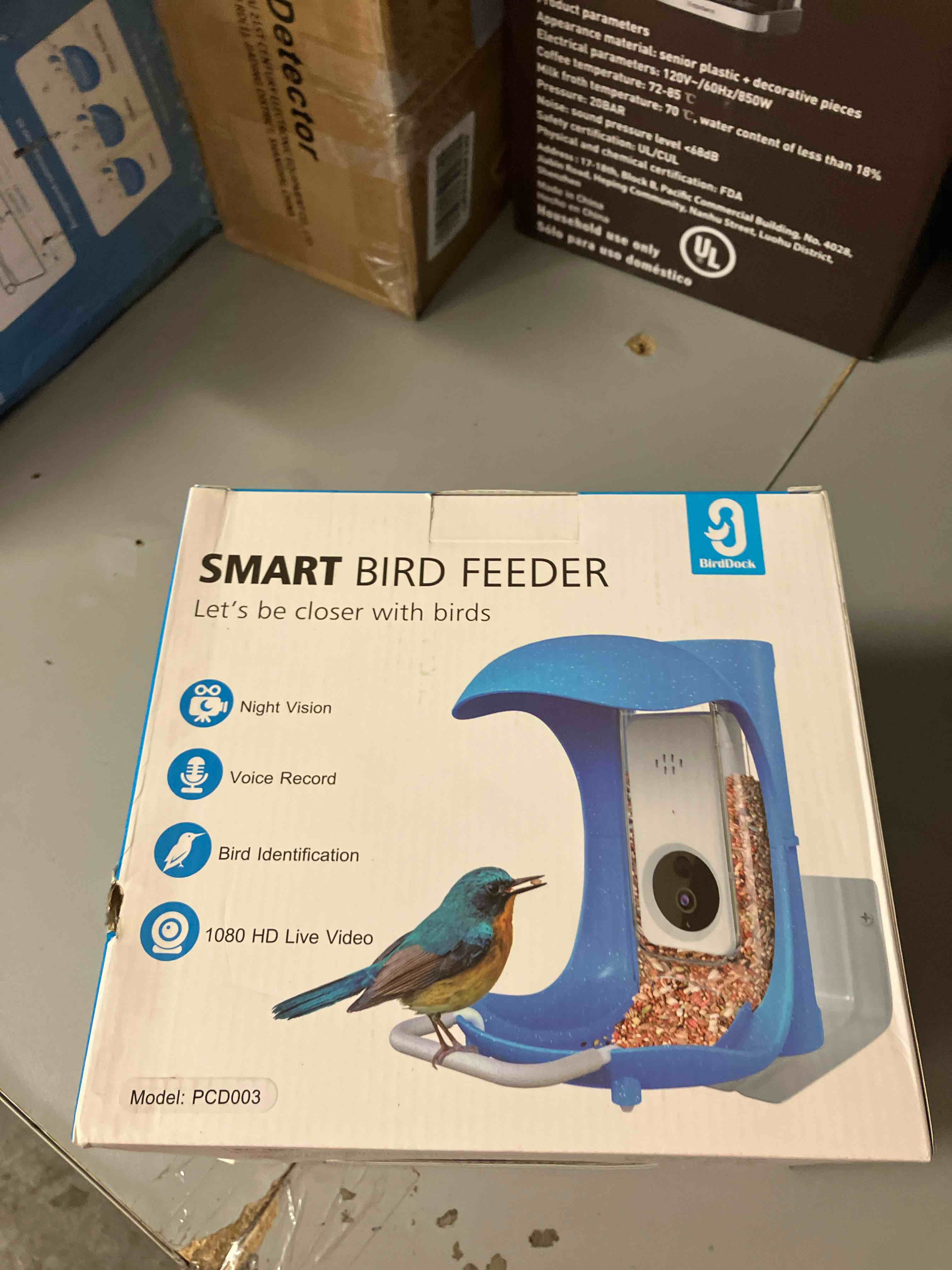 https://s3.amazonaws.com/lotting-images-prod/phillipi/PPE0536023_1733844694822.jpeg