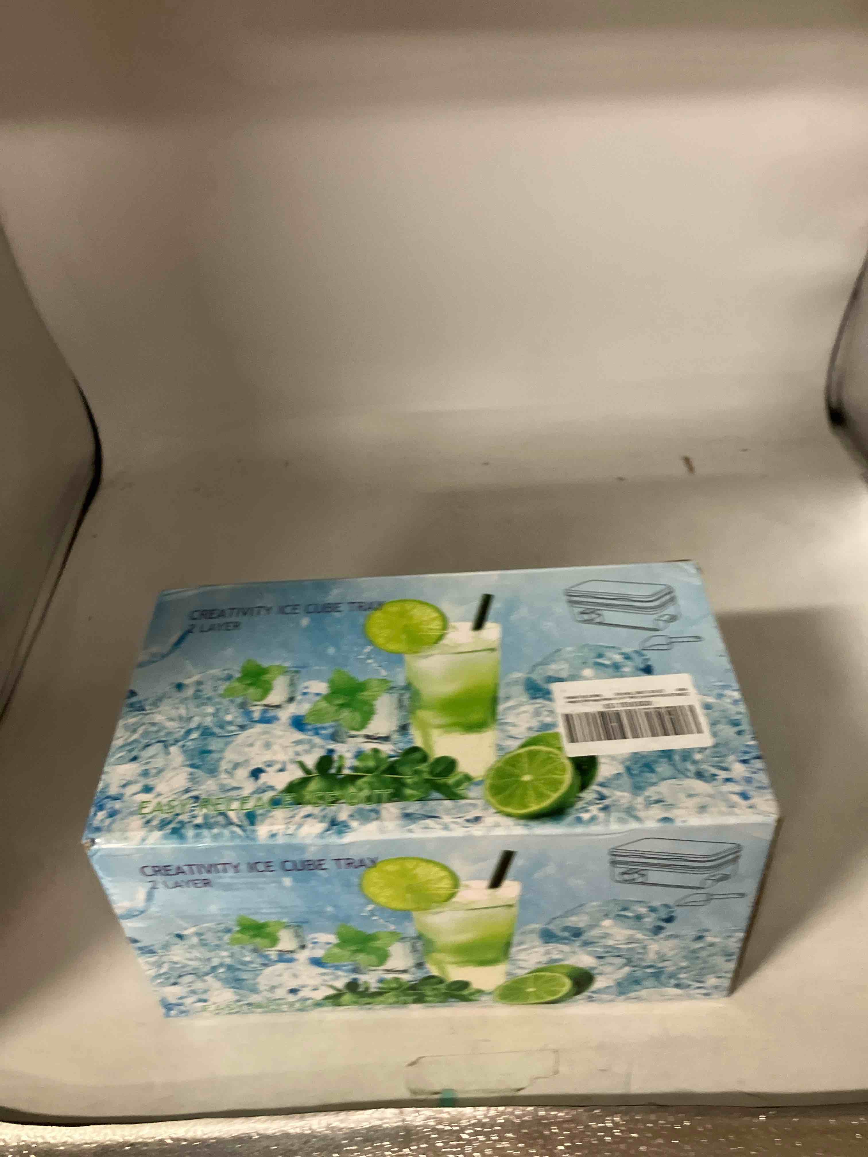 https://s3.amazonaws.com/lotting-images-prod/phillipi/PPE0536024_1733844634265.jpeg