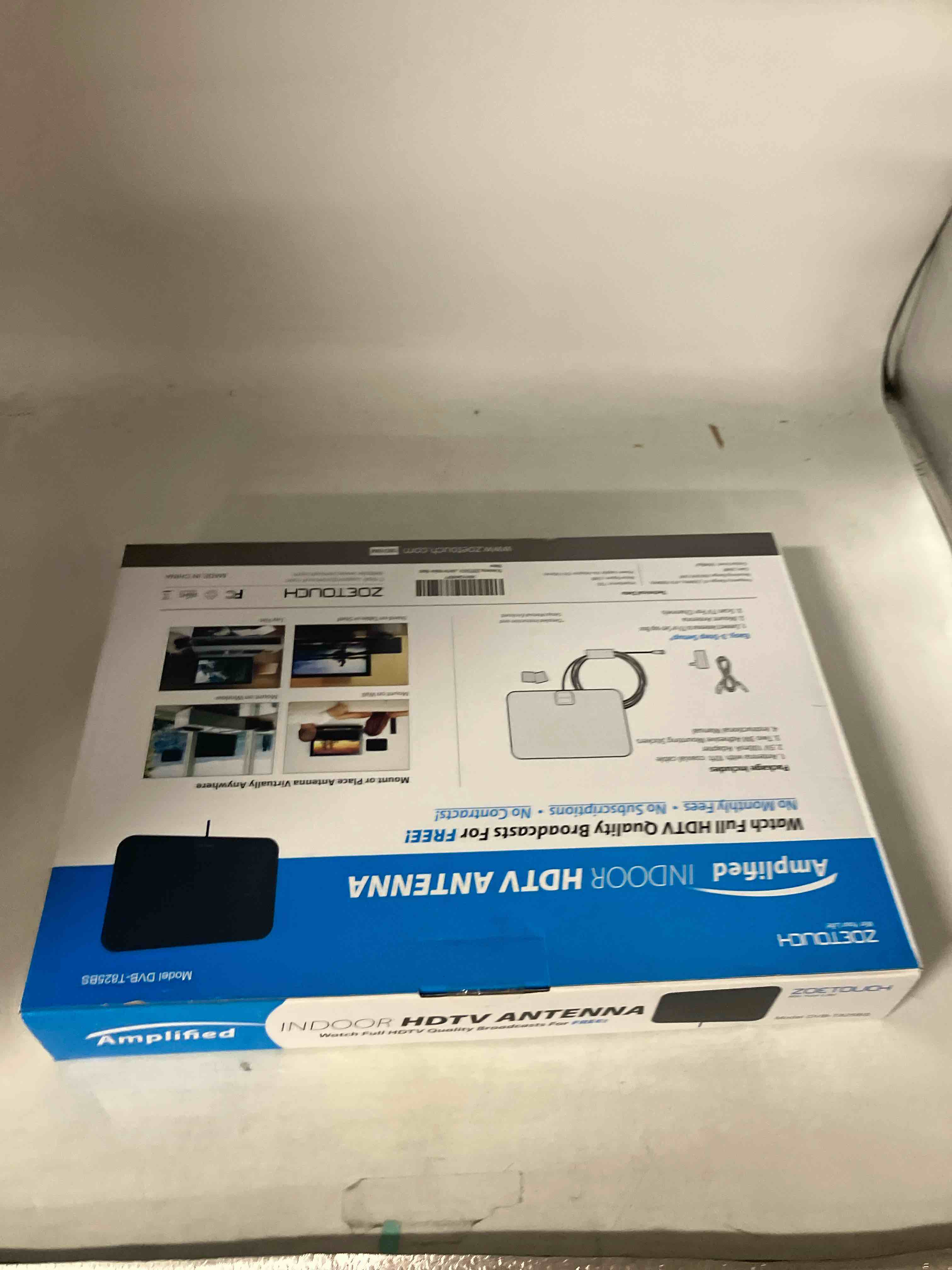 https://s3.amazonaws.com/lotting-images-prod/phillipi/PPE0536028_1733844275485.jpeg