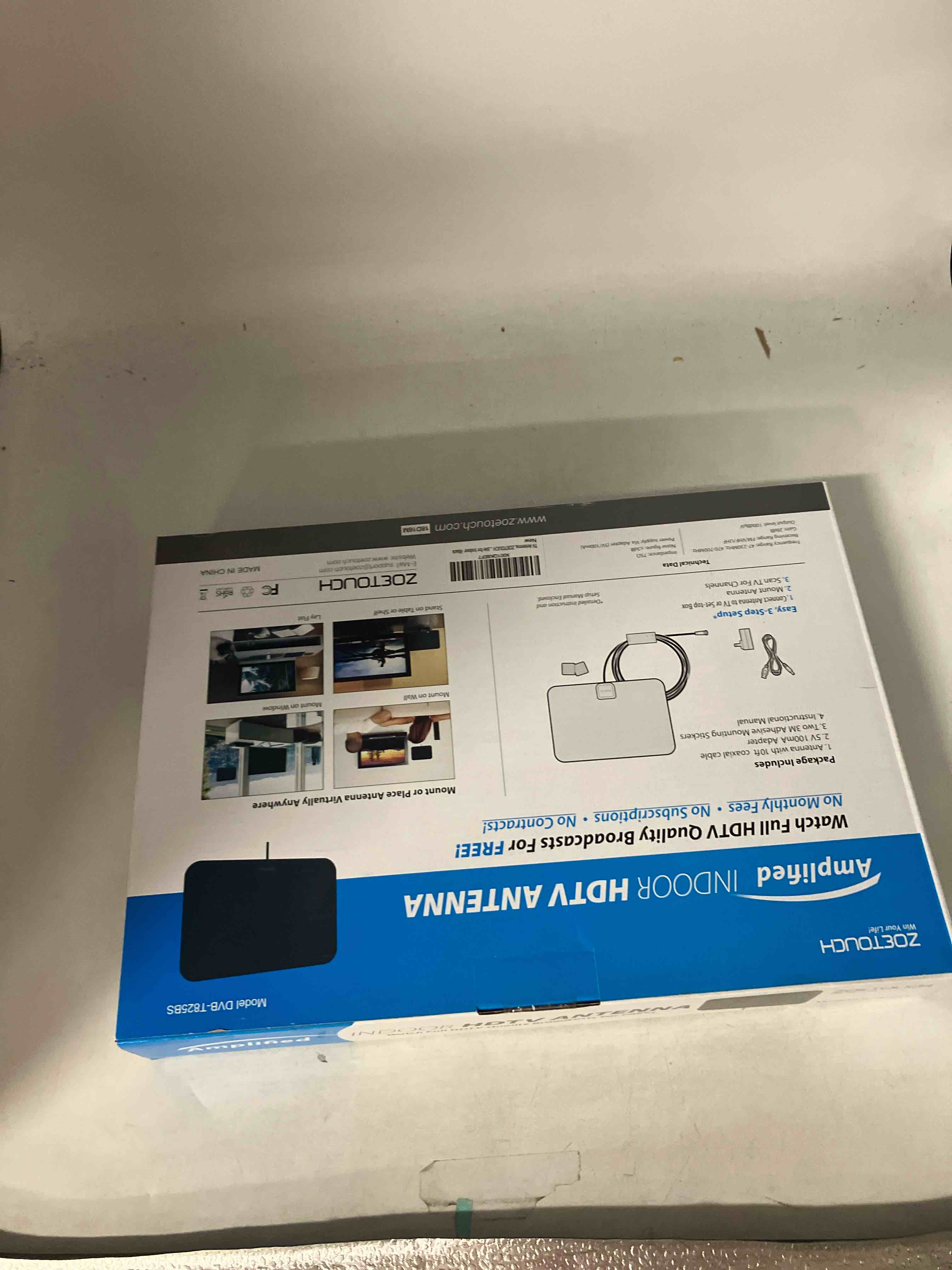 https://s3.amazonaws.com/lotting-images-prod/phillipi/PPE0536028_1733844276294.jpeg