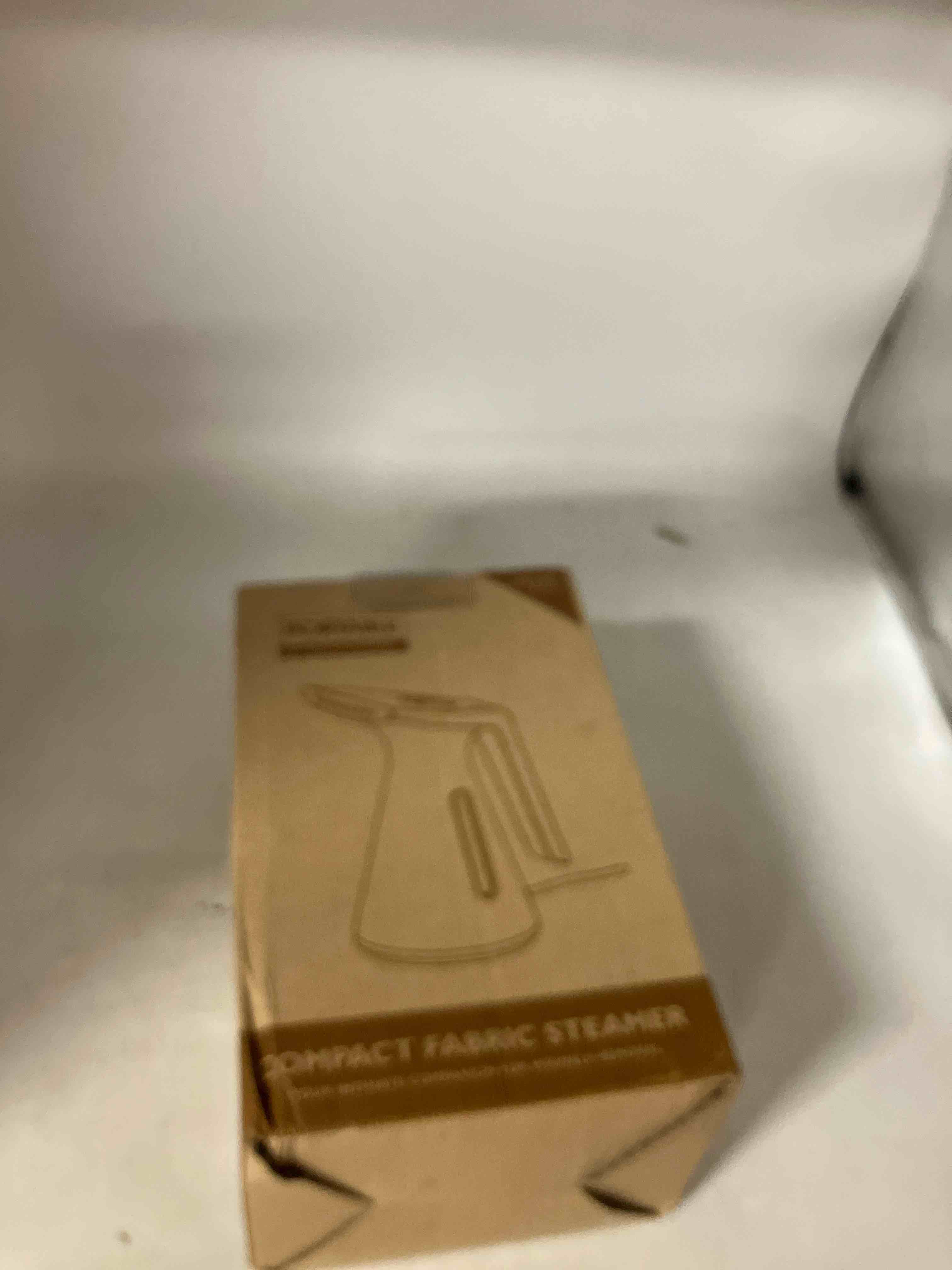 https://s3.amazonaws.com/lotting-images-prod/phillipi/PPE0536030_1733844234499.jpeg