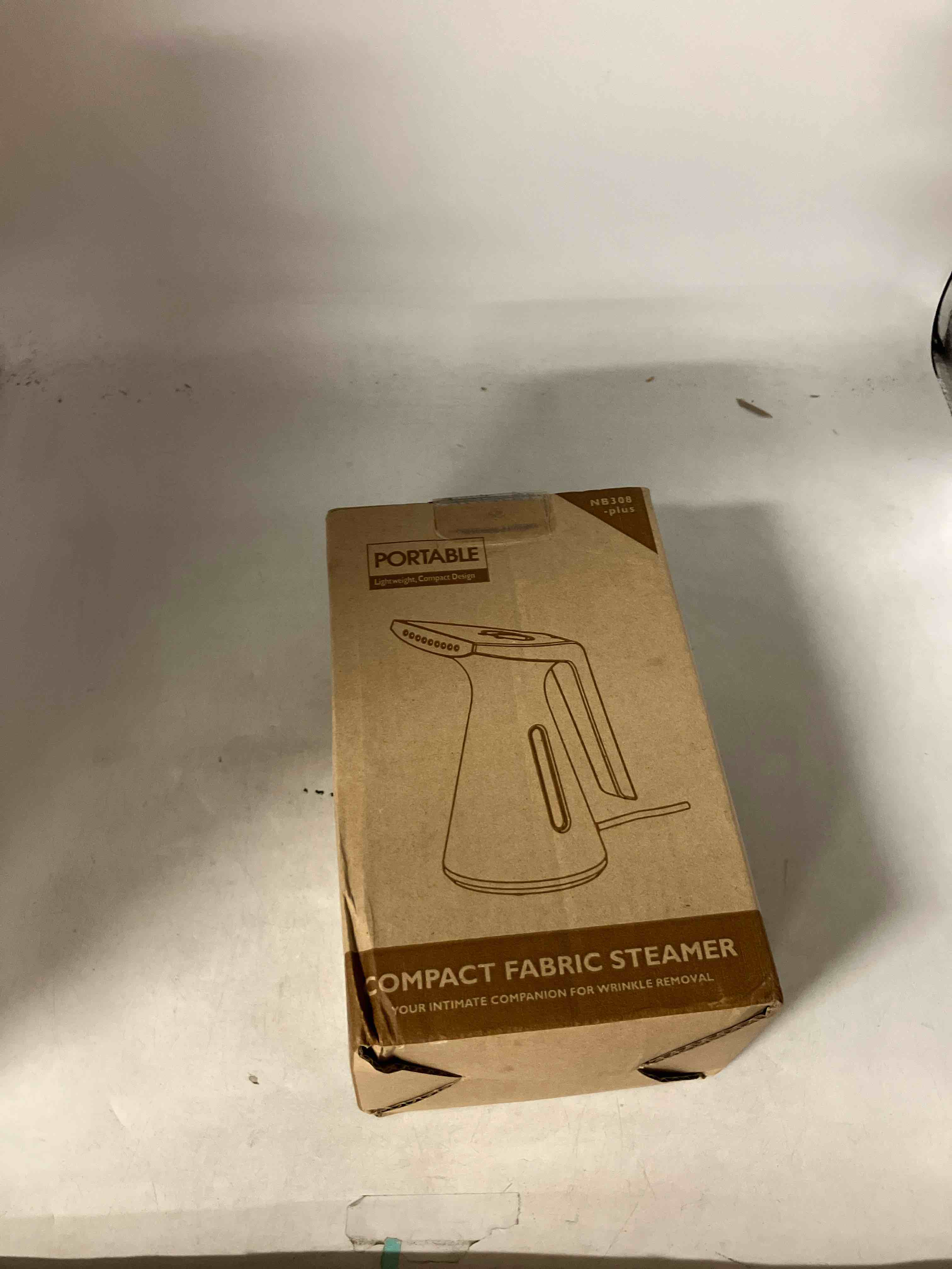 https://s3.amazonaws.com/lotting-images-prod/phillipi/PPE0536030_1733844235525.jpeg