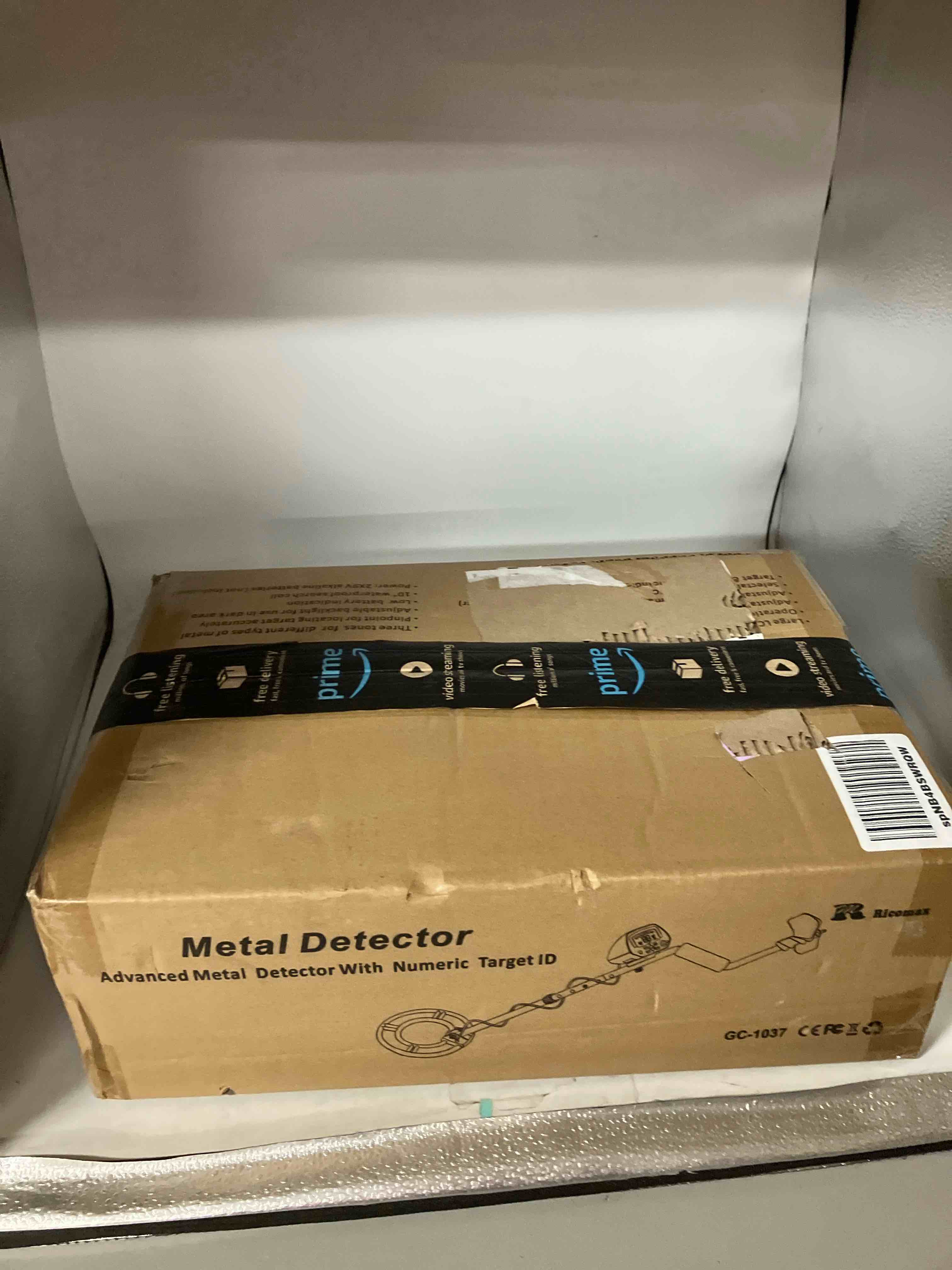 https://s3.amazonaws.com/lotting-images-prod/phillipi/PPE0536032_1733844160333.jpeg