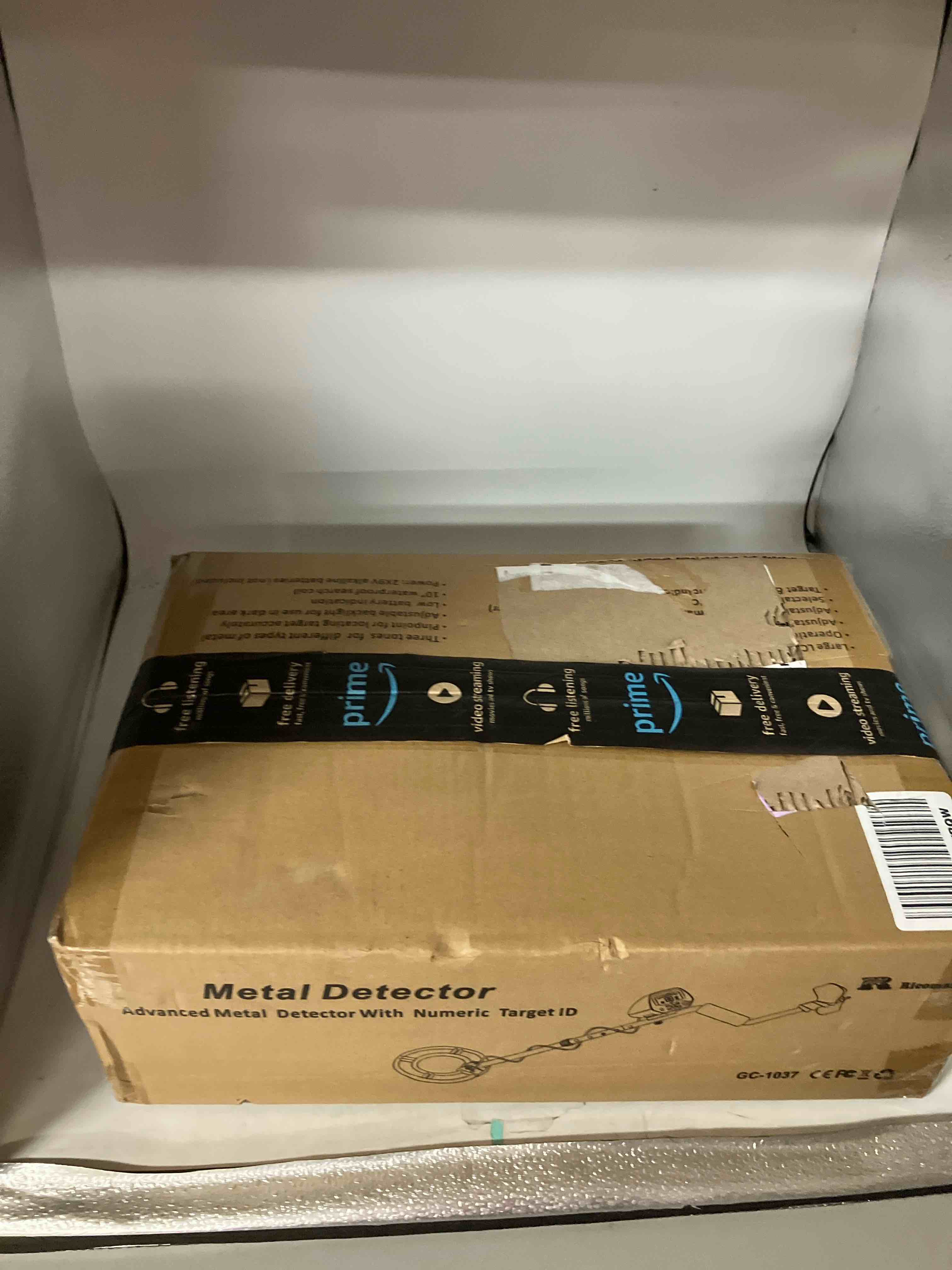 https://s3.amazonaws.com/lotting-images-prod/phillipi/PPE0536032_1733844161216.jpeg