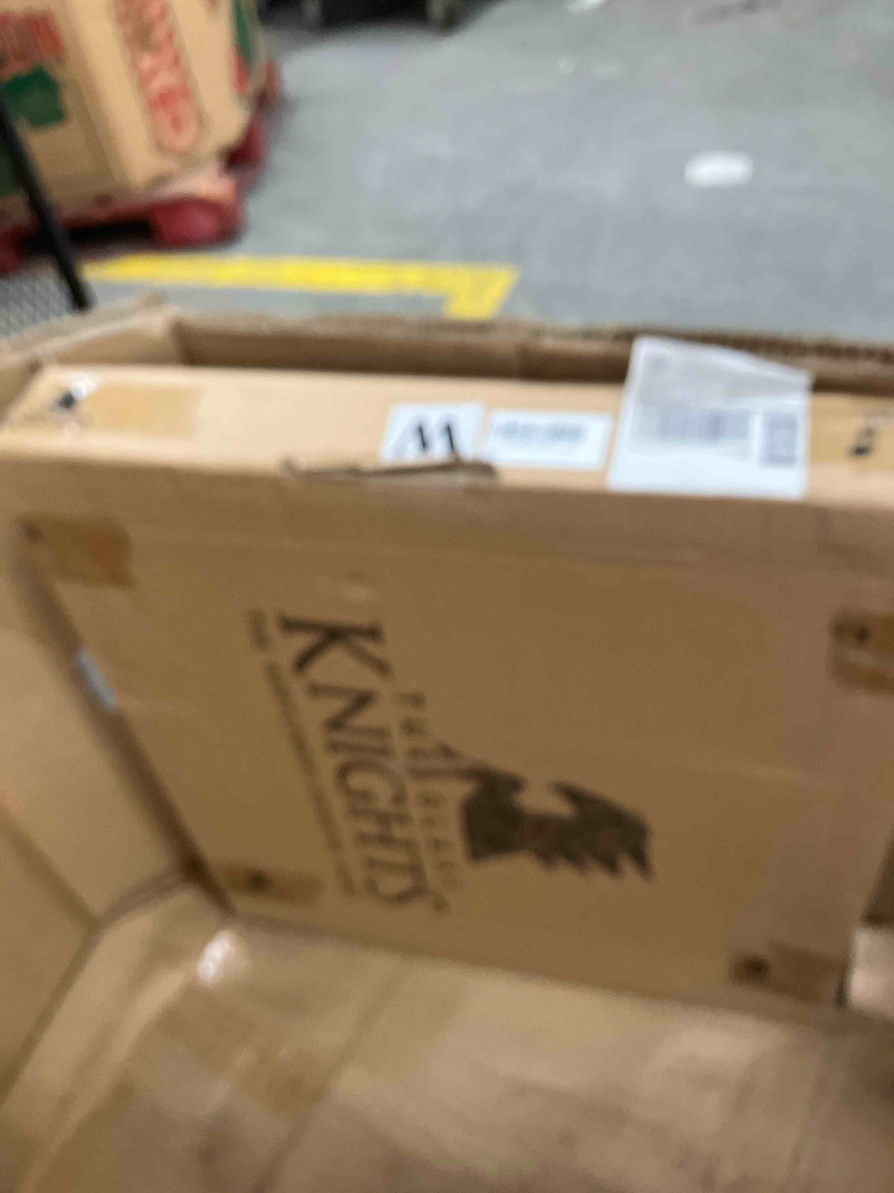 https://s3.amazonaws.com/lotting-images-prod/phillipi/PPE0536043_1733843576859.jpeg