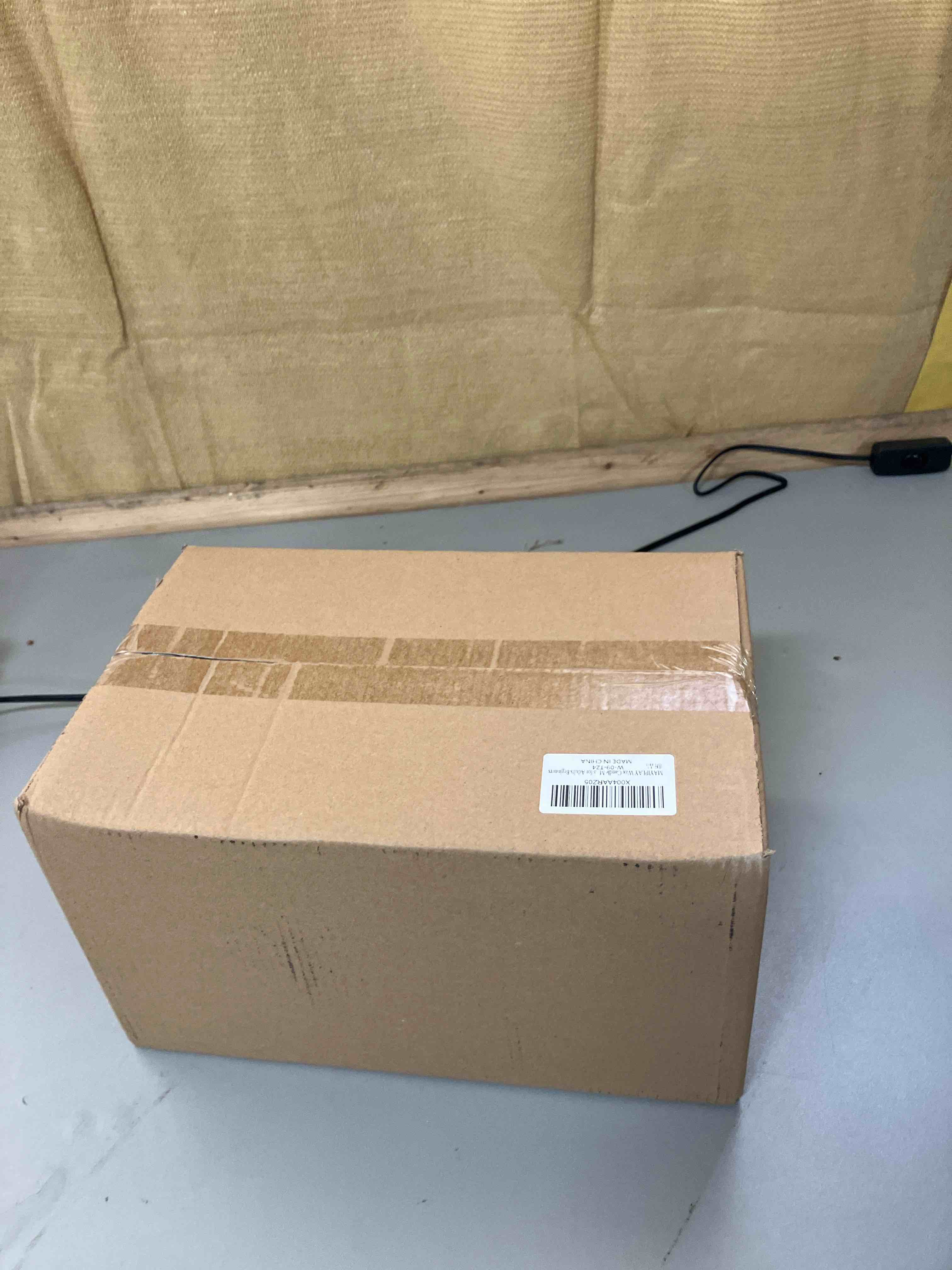 https://s3.amazonaws.com/lotting-images-prod/phillipi/PPE0536304_1733248203284.jpeg
