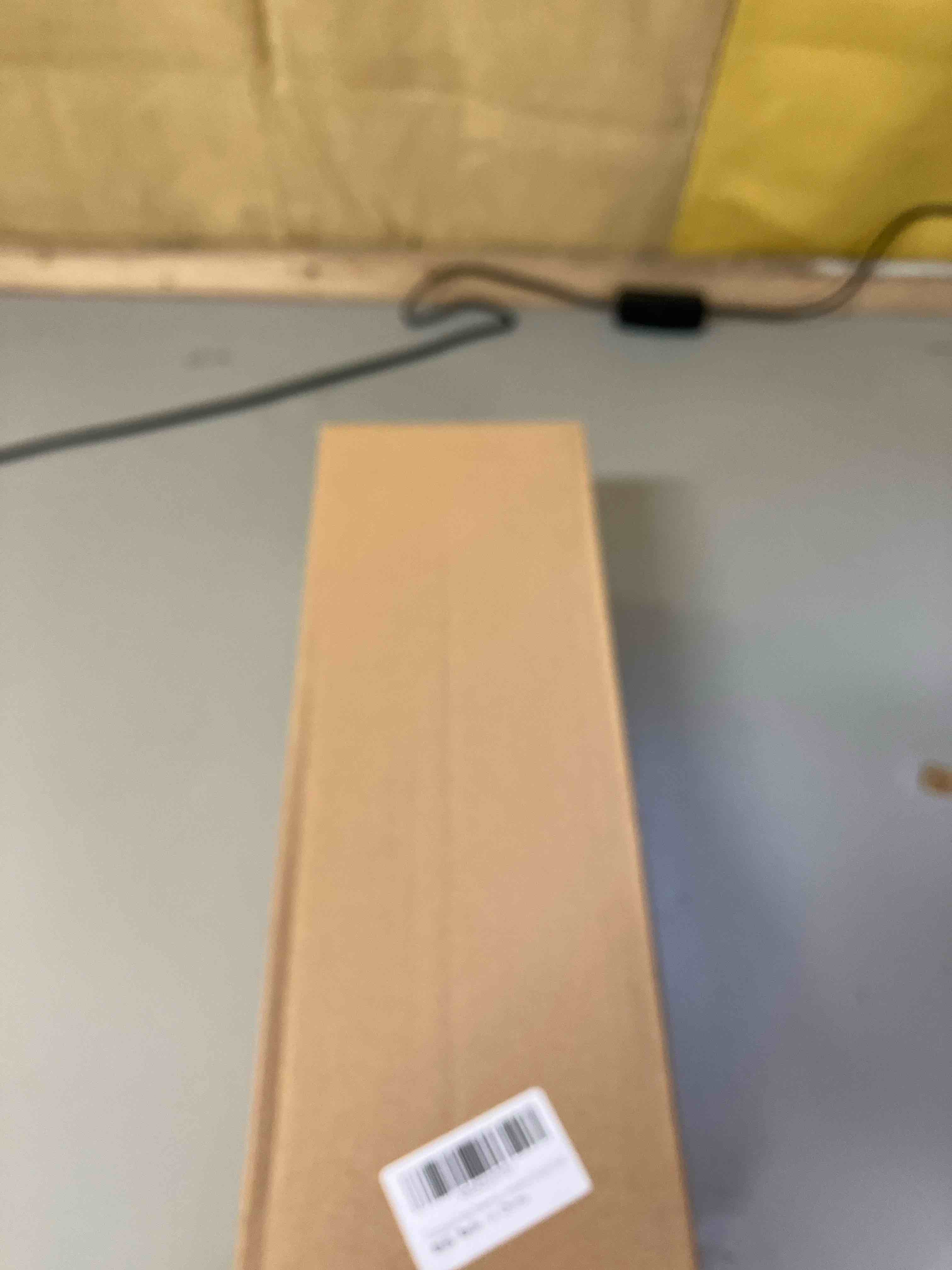 https://s3.amazonaws.com/lotting-images-prod/phillipi/PPE0536309_1733247833097.jpeg