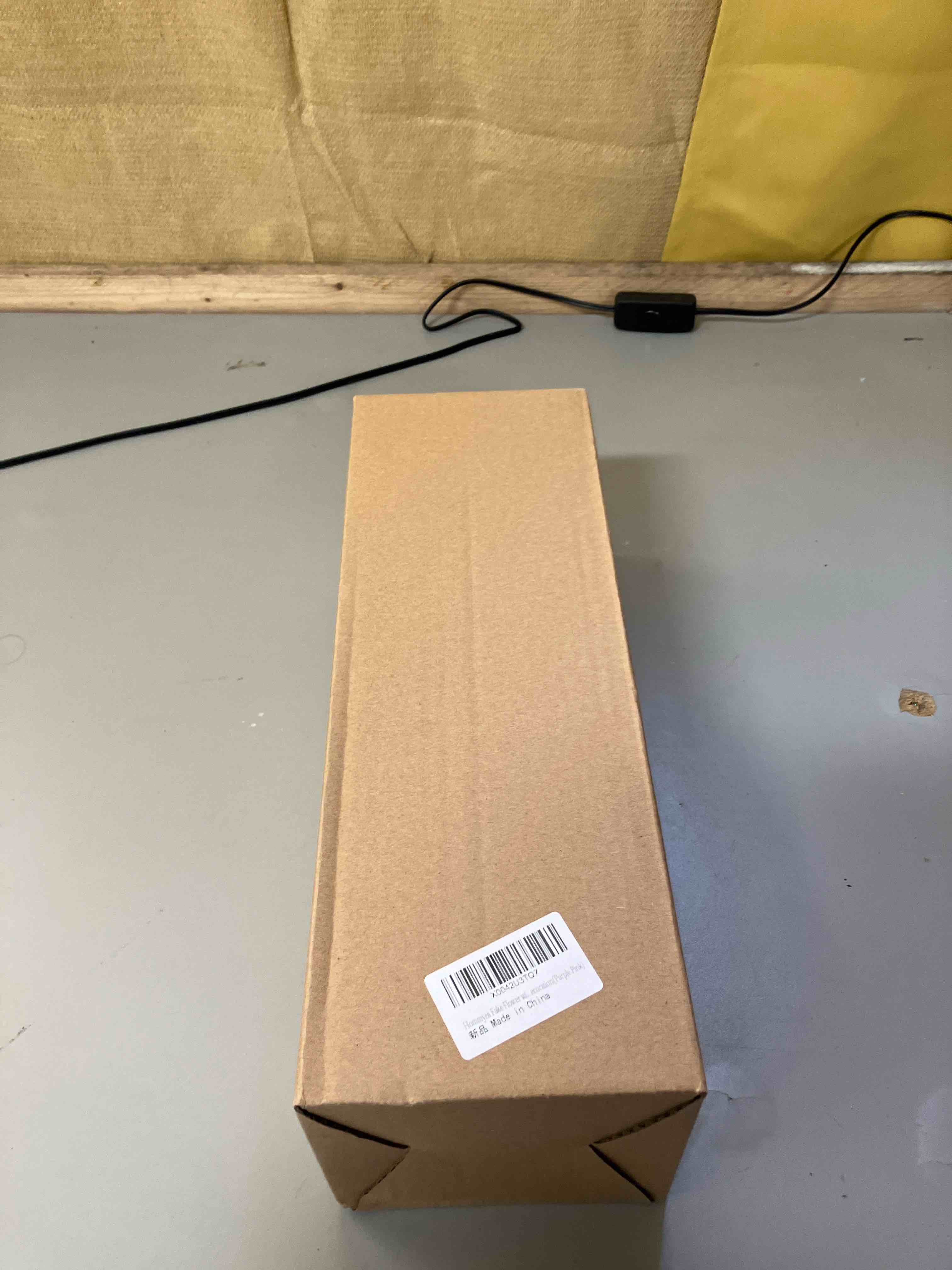 https://s3.amazonaws.com/lotting-images-prod/phillipi/PPE0536309_1733247834844.jpeg