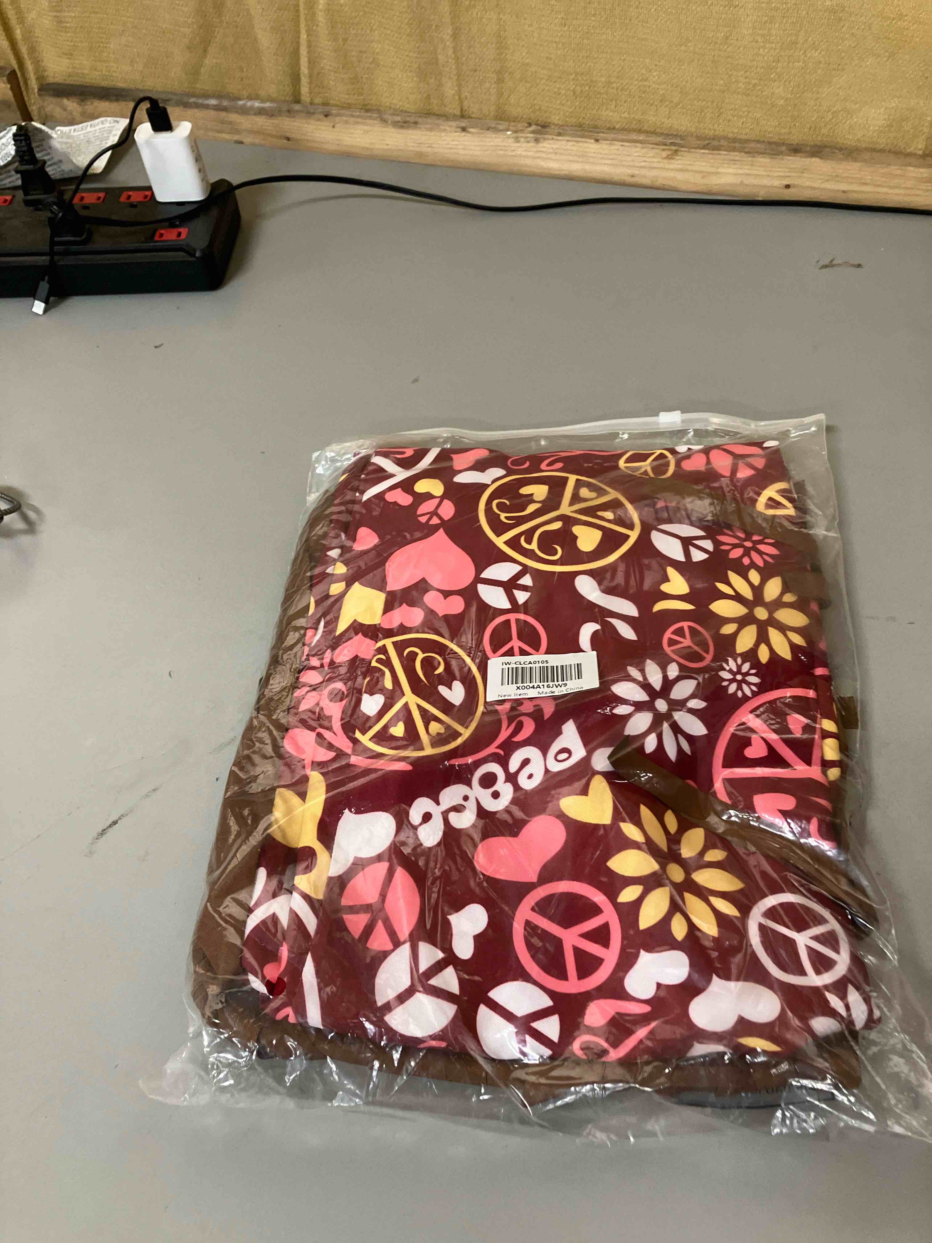 https://s3.amazonaws.com/lotting-images-prod/phillipi/PPE0536519_1732719516077.jpeg