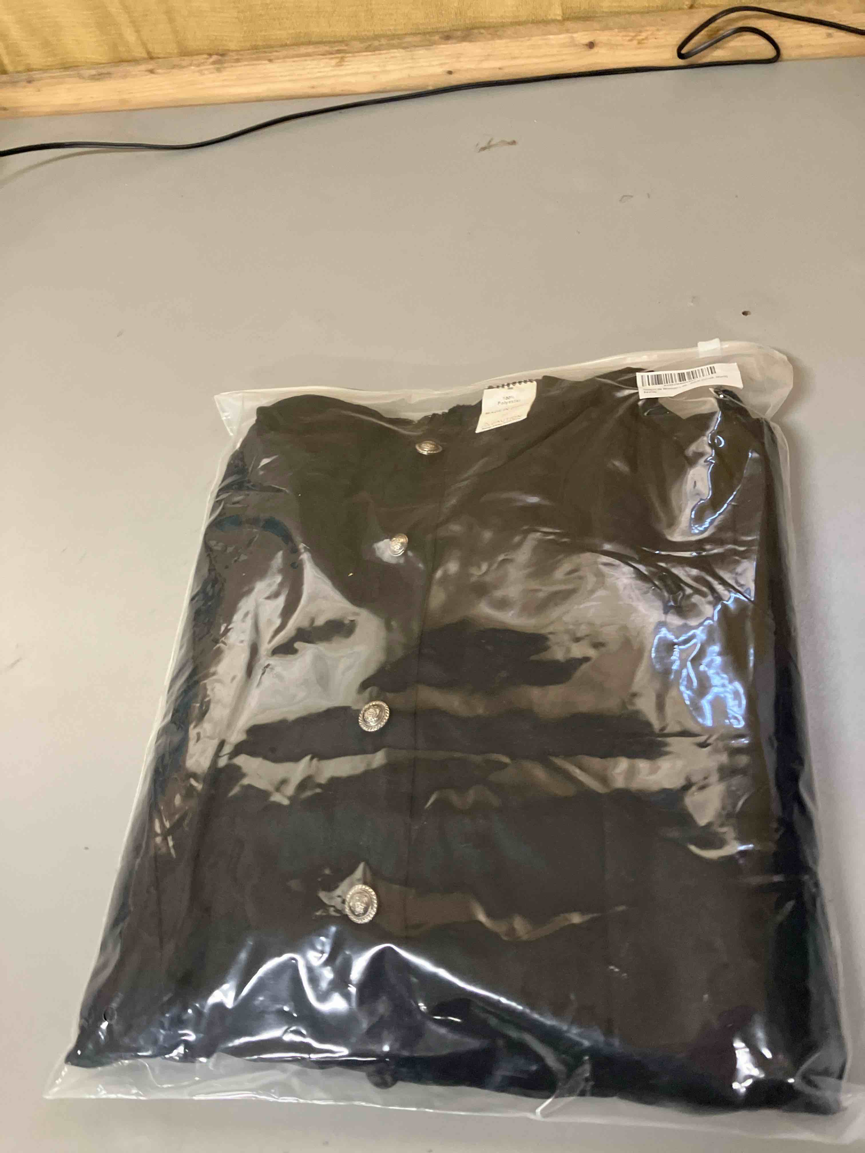 https://s3.amazonaws.com/lotting-images-prod/phillipi/PPE0536520_1732719453245.jpeg