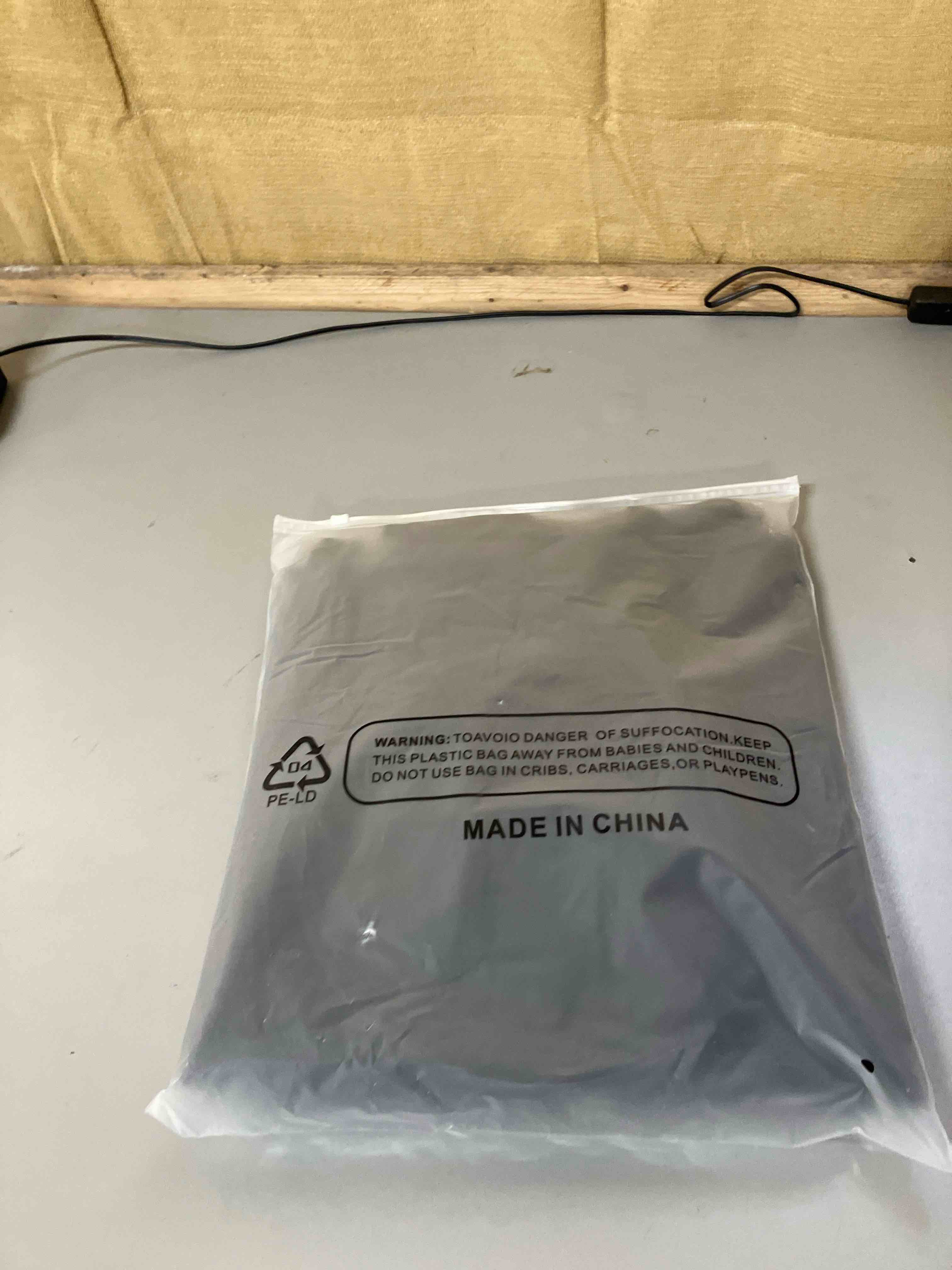 https://s3.amazonaws.com/lotting-images-prod/phillipi/PPE0536520_1732719455008.jpeg