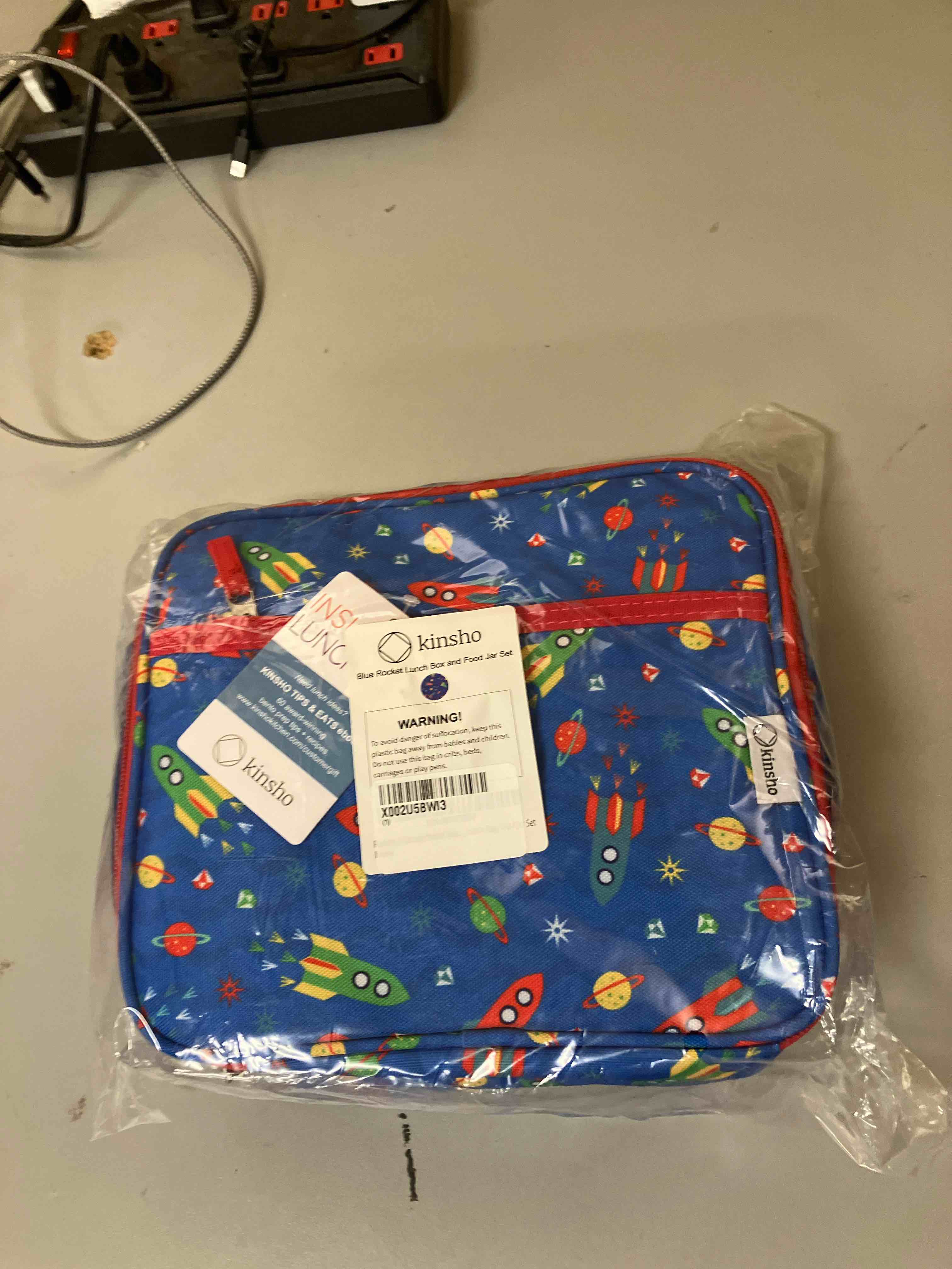 https://s3.amazonaws.com/lotting-images-prod/phillipi/PPE0536524_1732719322615.jpeg