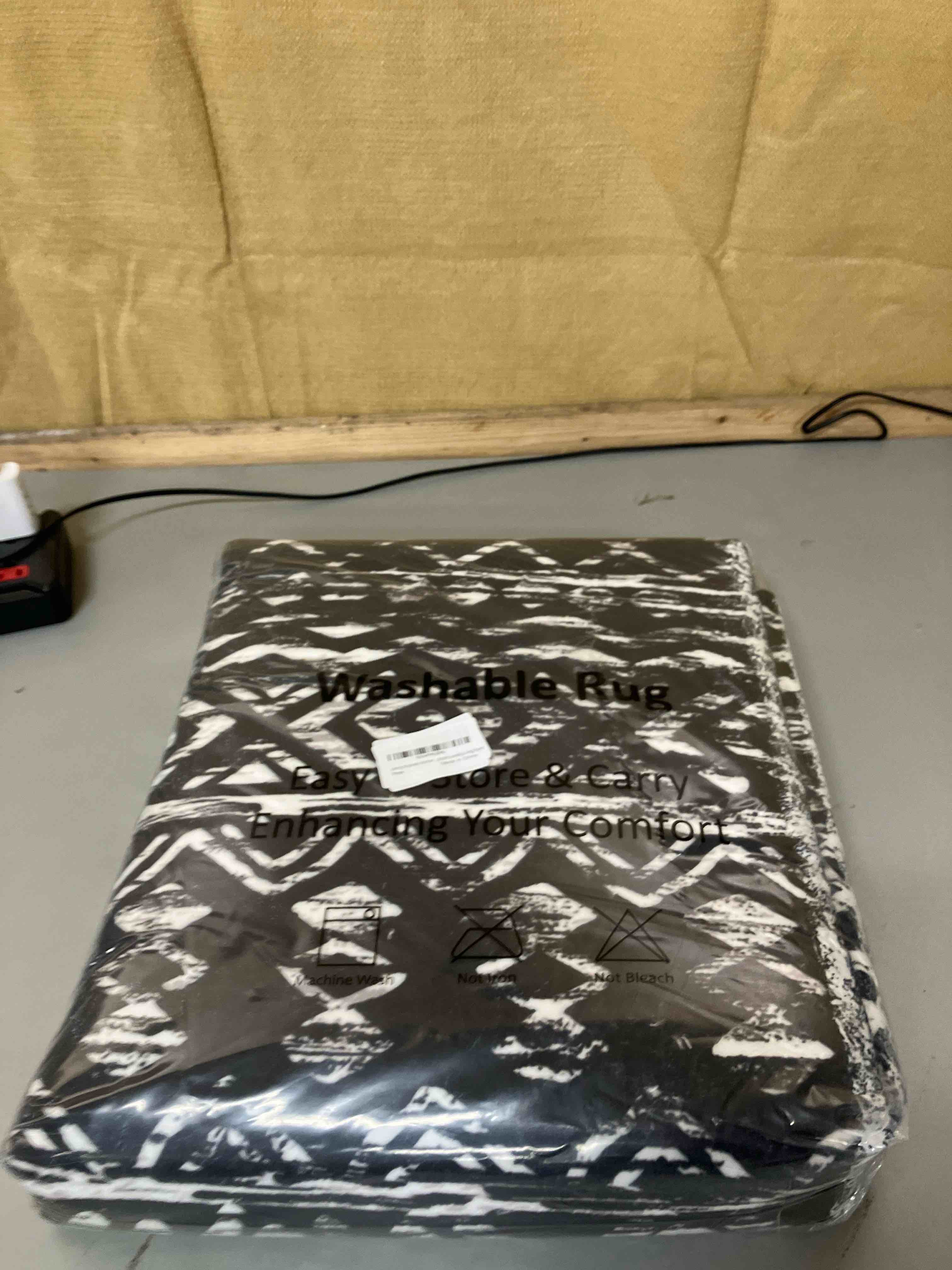 https://s3.amazonaws.com/lotting-images-prod/phillipi/PPE0536528_1732719075665.jpeg