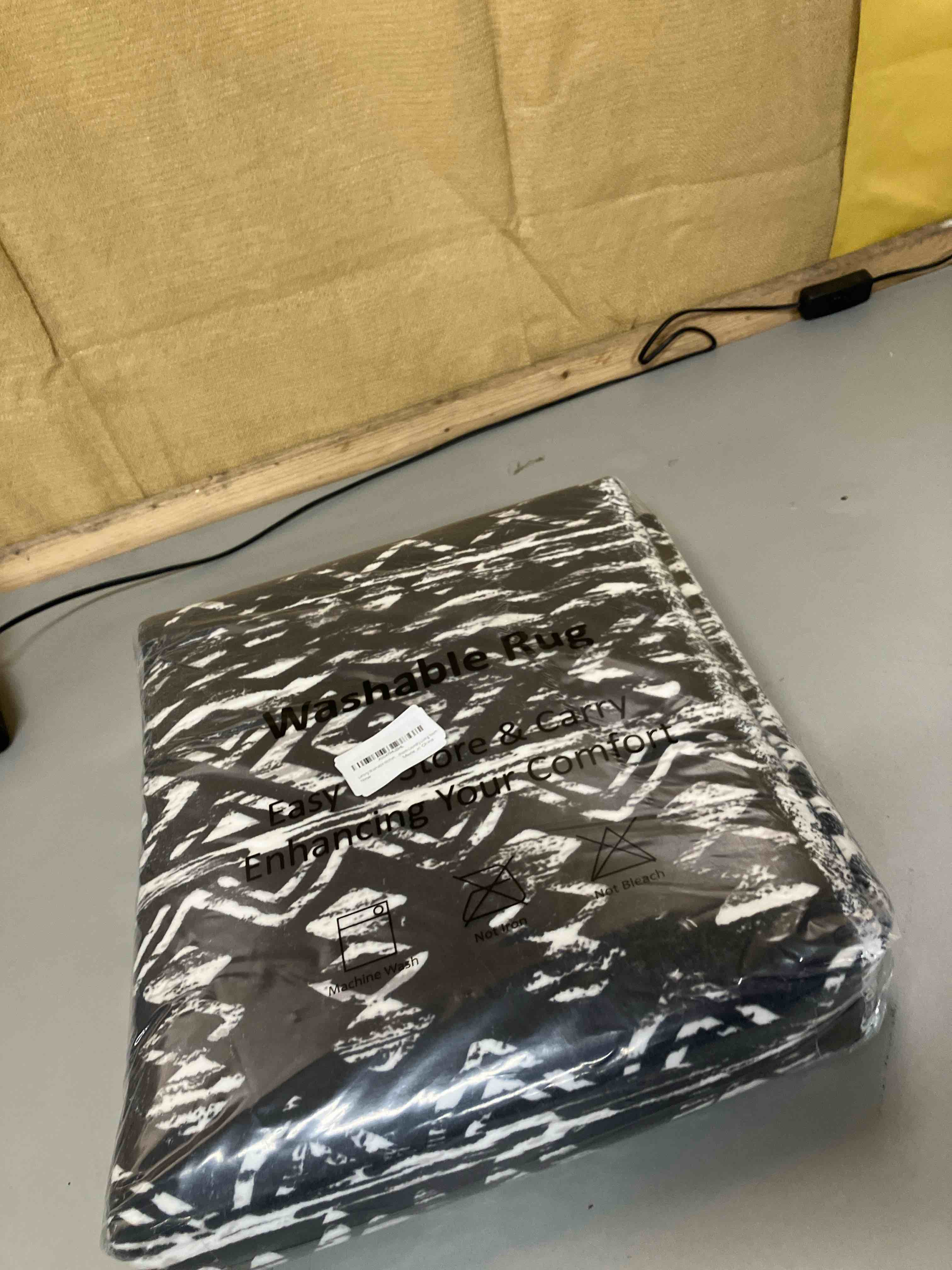 https://s3.amazonaws.com/lotting-images-prod/phillipi/PPE0536528_1732719076792.jpeg
