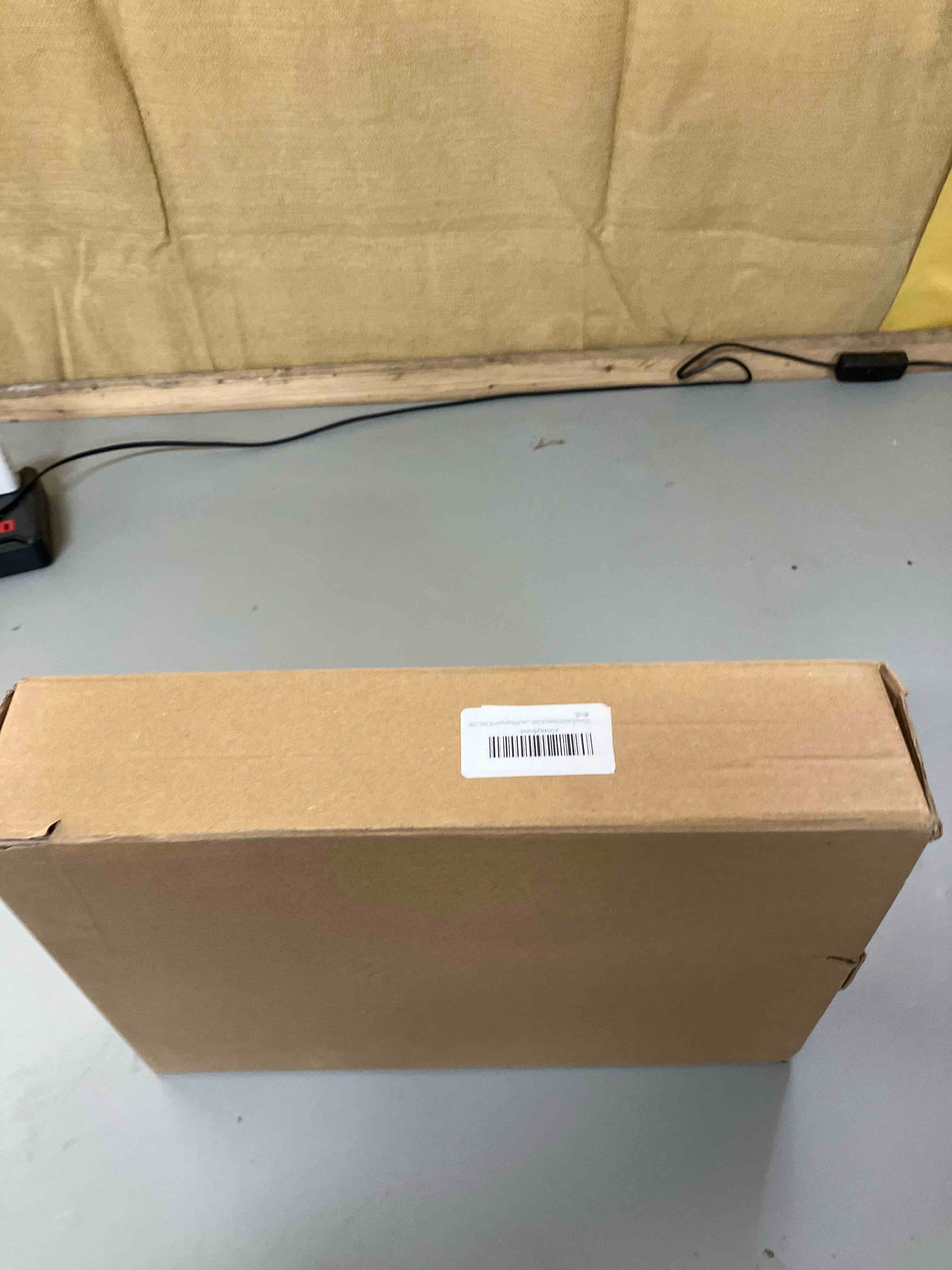 https://s3.amazonaws.com/lotting-images-prod/phillipi/PPE0536531_1732718922594.jpeg