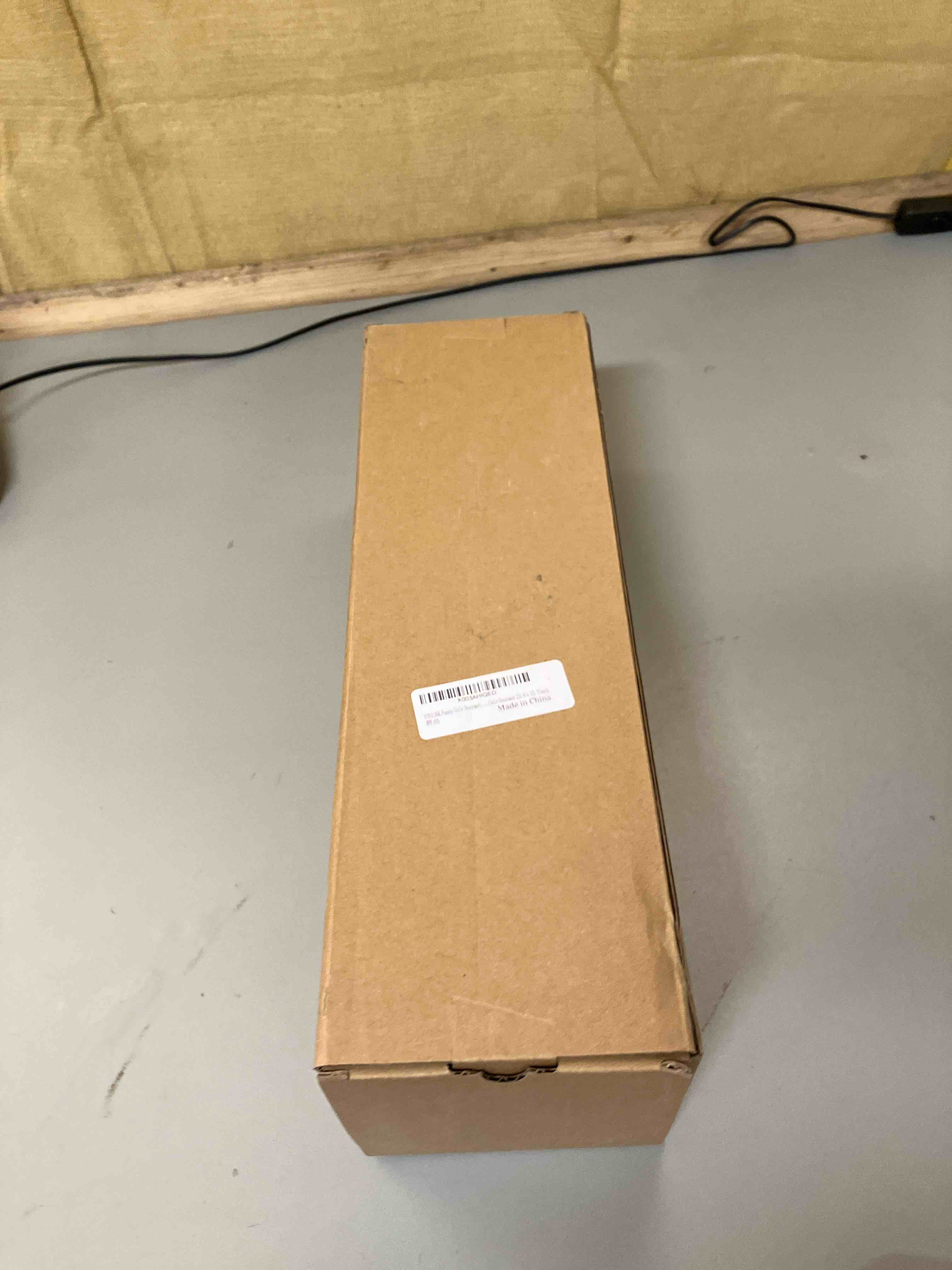https://s3.amazonaws.com/lotting-images-prod/phillipi/PPE0536533_1732718751971.jpeg